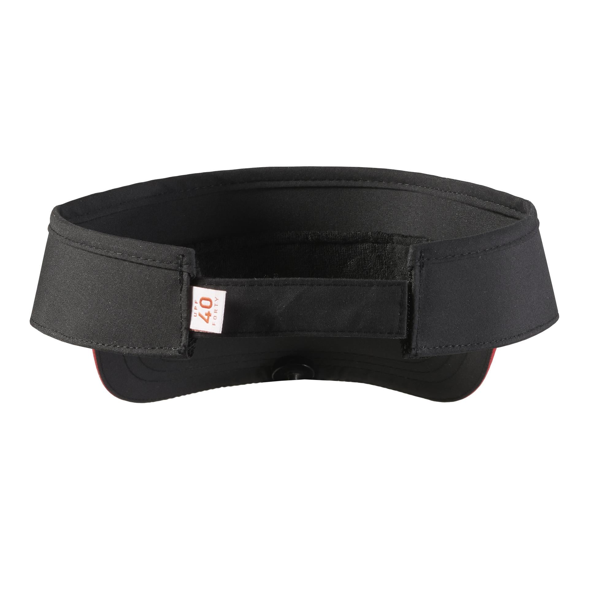 MUSTO EVO YELKEN YARIŞ VISOR (MUS.AS0790)