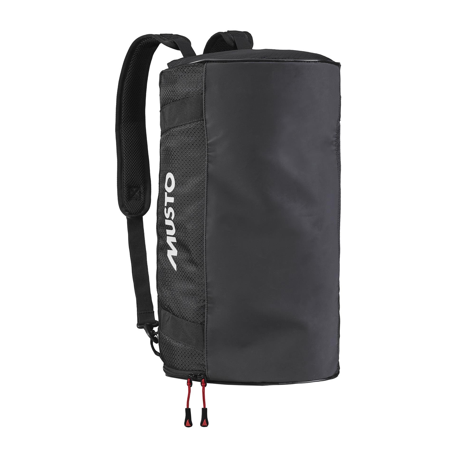 MUSTO EYELKEN KISA KOL 30L SPOR ÇANTA