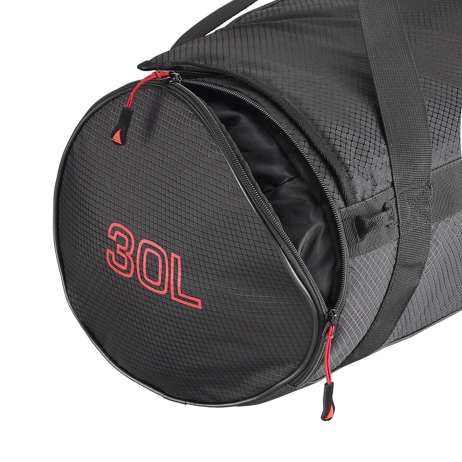 MUSTO EYELKEN KISA KOL 30L SPOR ÇANTA