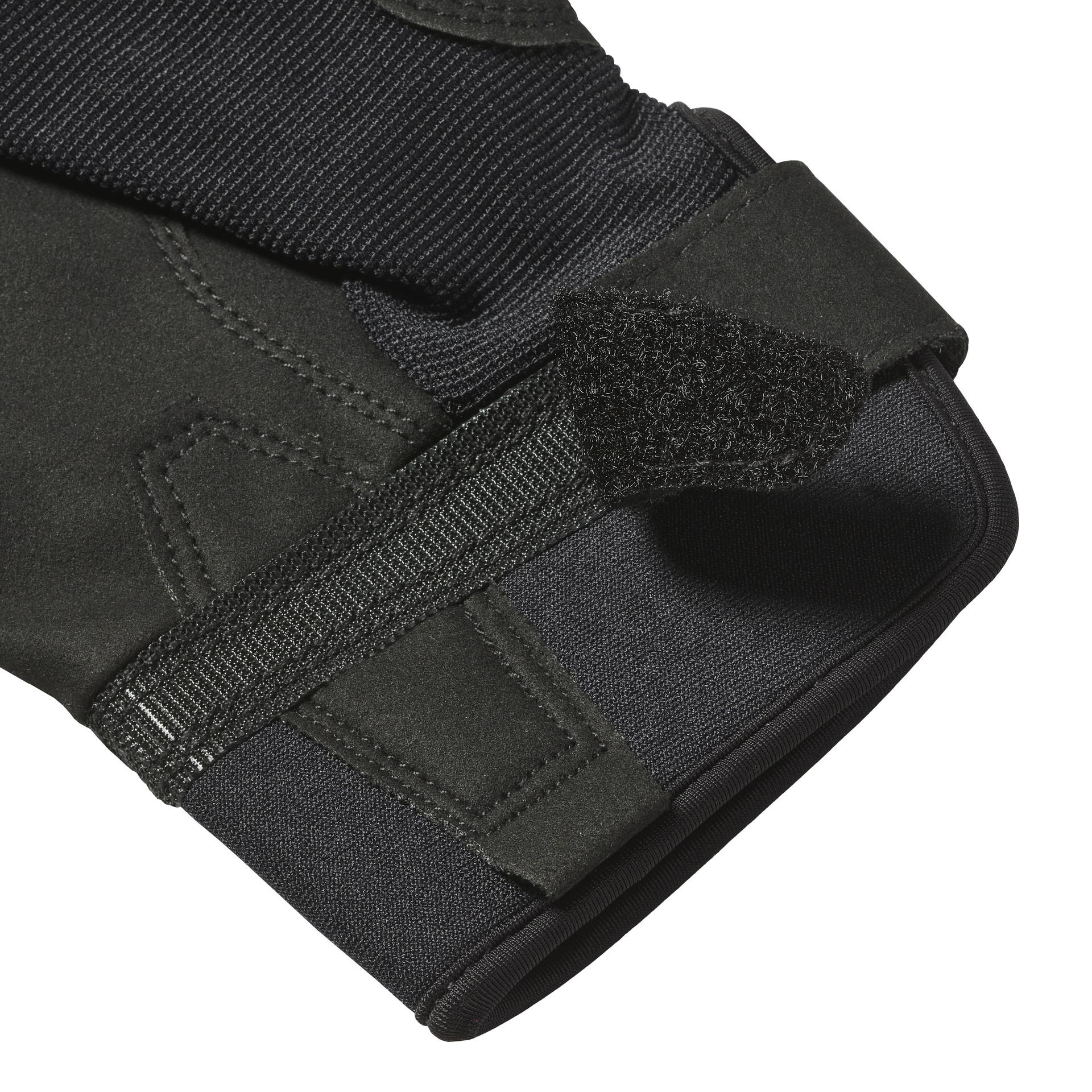 MUSTO EYELKEN KISA KOL SAILING SF YELKEN ELDİVEN (MUS.AUGL003)