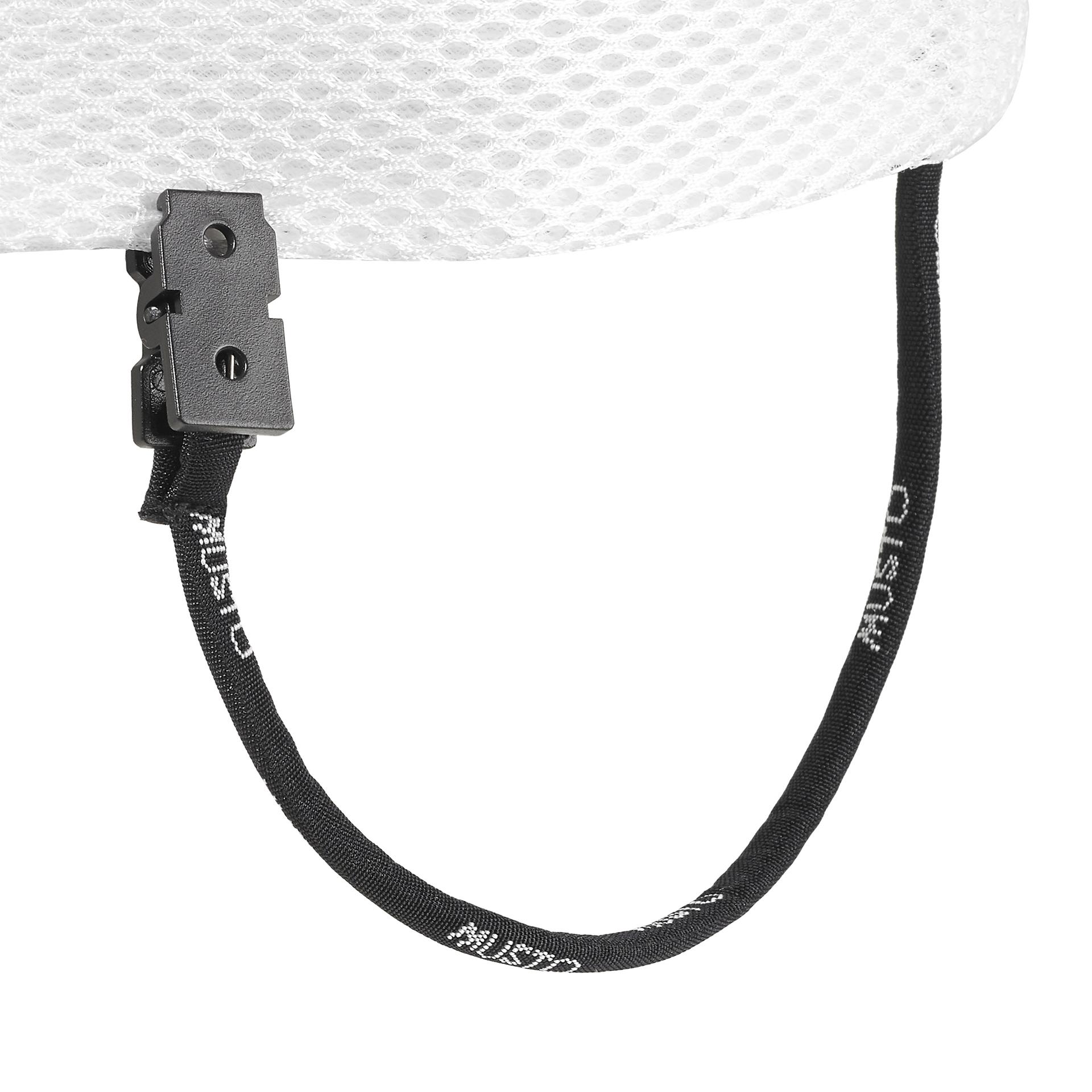 MUSTO FD TECHNICAL CAP (MUS.AUHD00005)