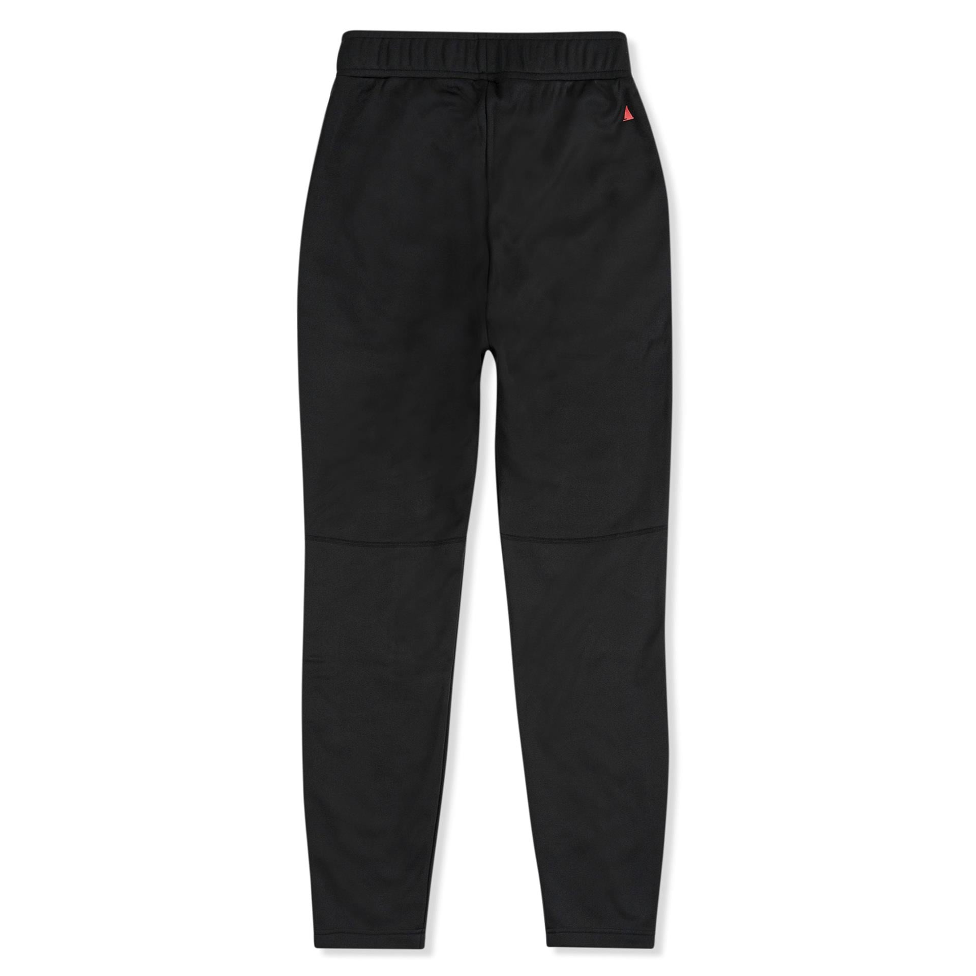 MUSTO FROME MID LAYER TRS