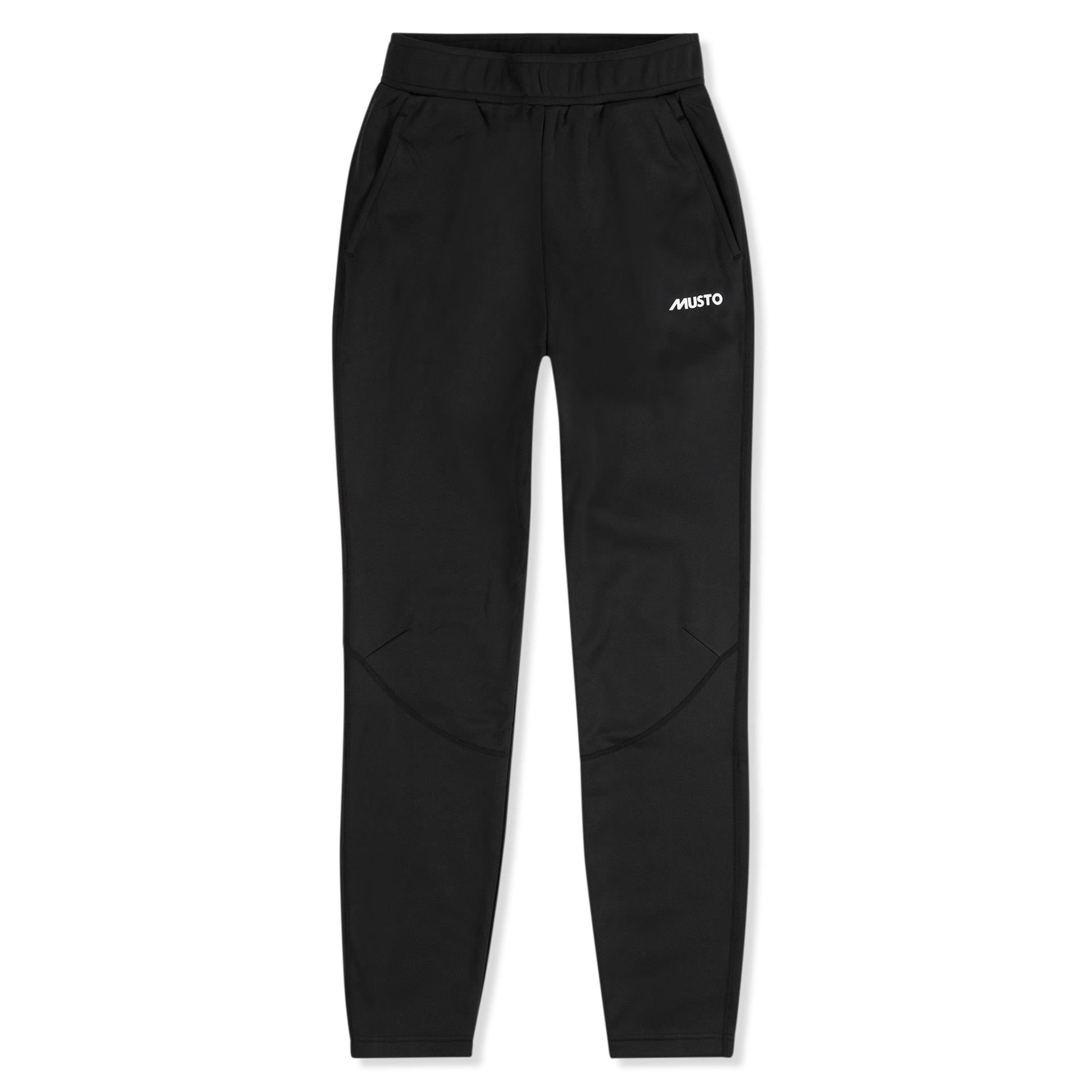 MUSTO FROME MID LAYER TRS