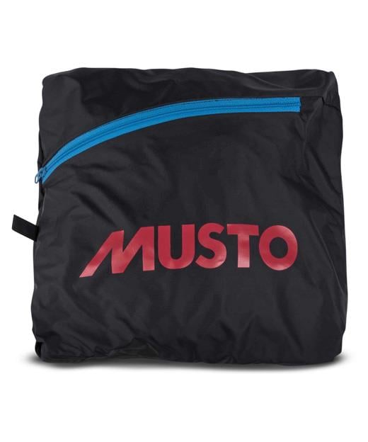 MUSTO ISOCHRON PACKABLE JKT (EMJK090)