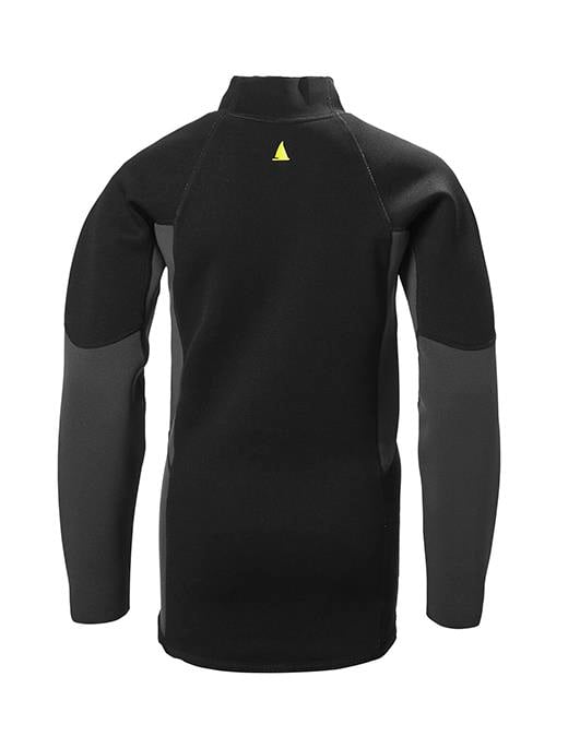 MUSTO JR NEOPRENE 1mm LS TOP (MUS.SKTS00004)