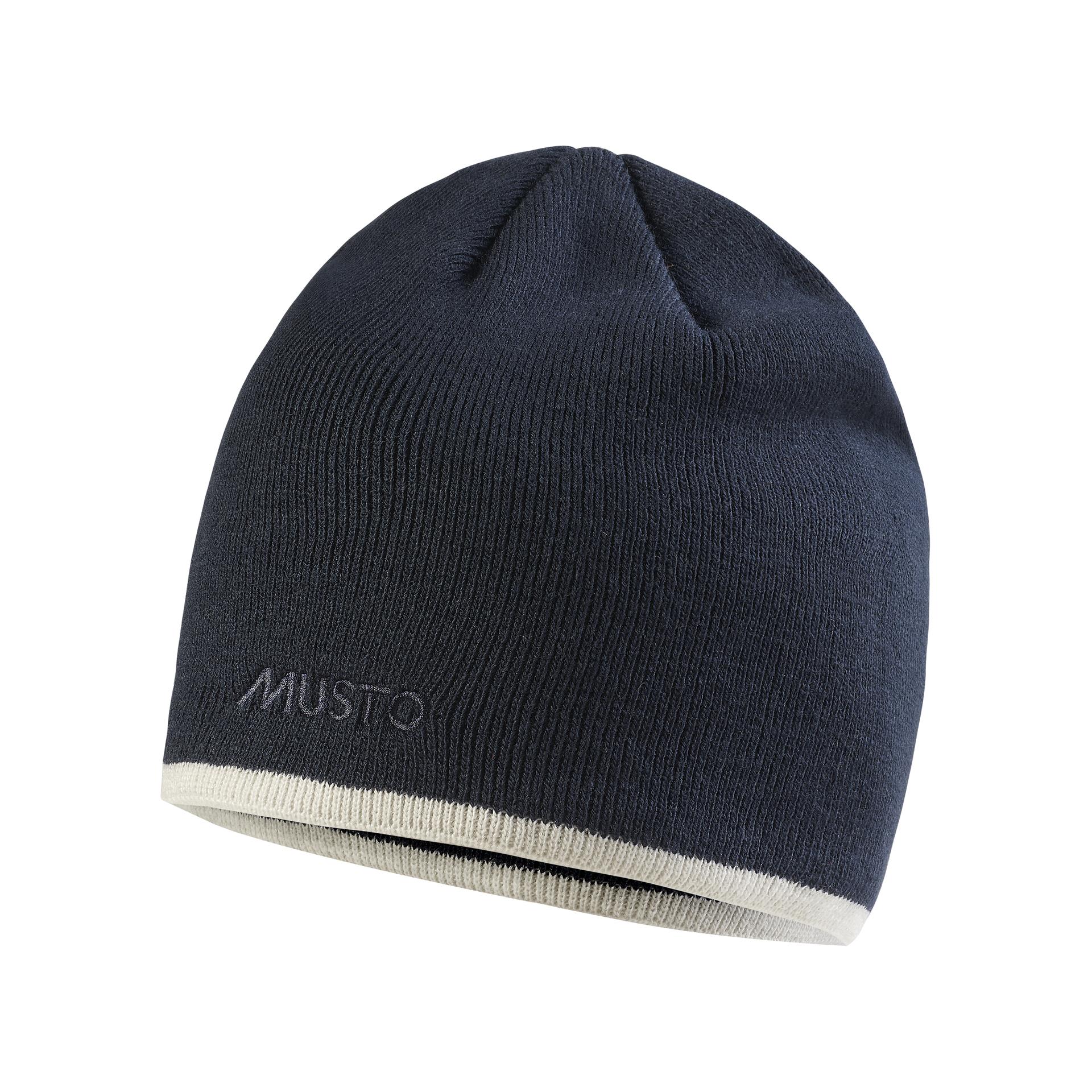 MUSTO KNITTED BERE