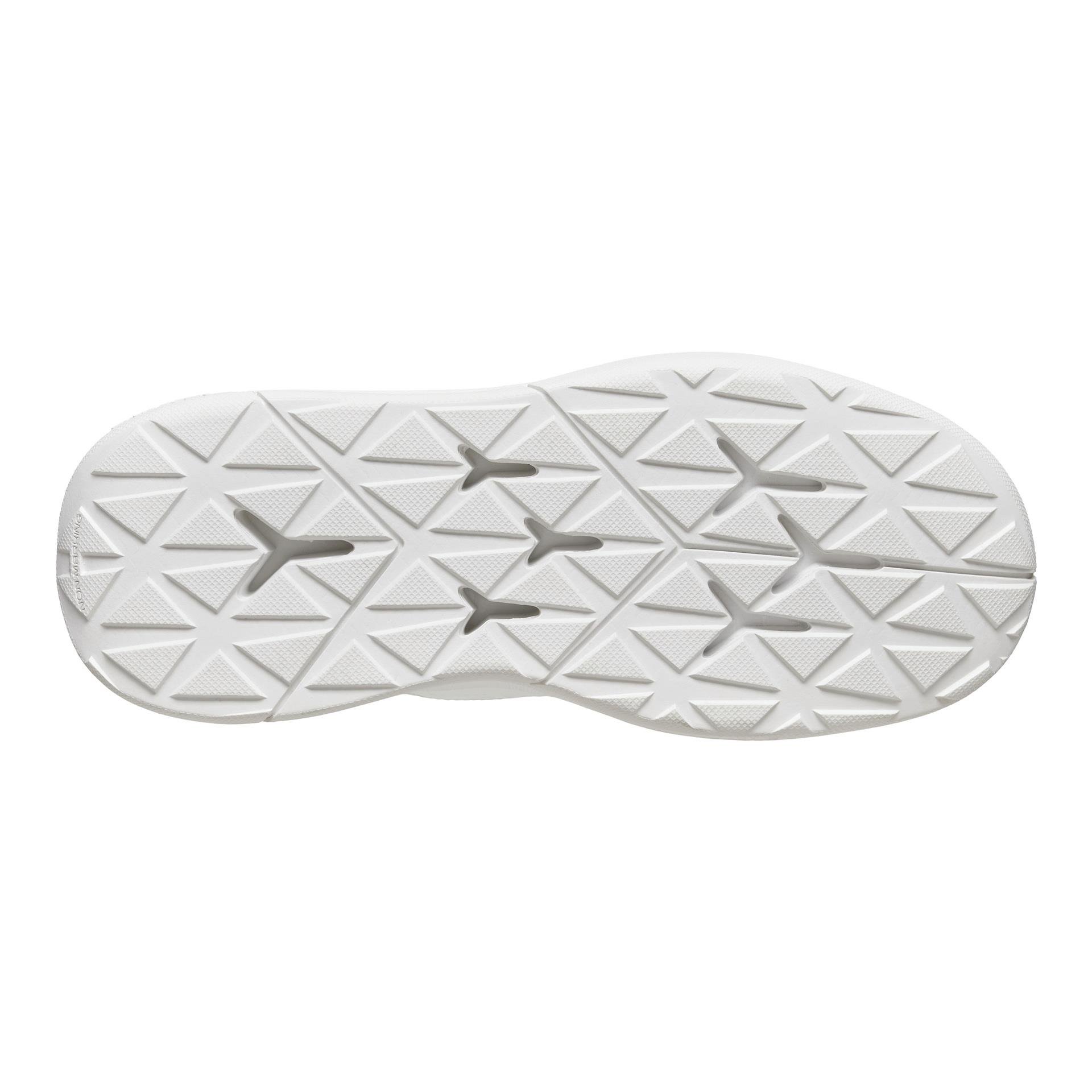 MUSTO LADIES DYNAMIC PRO II ADAPT