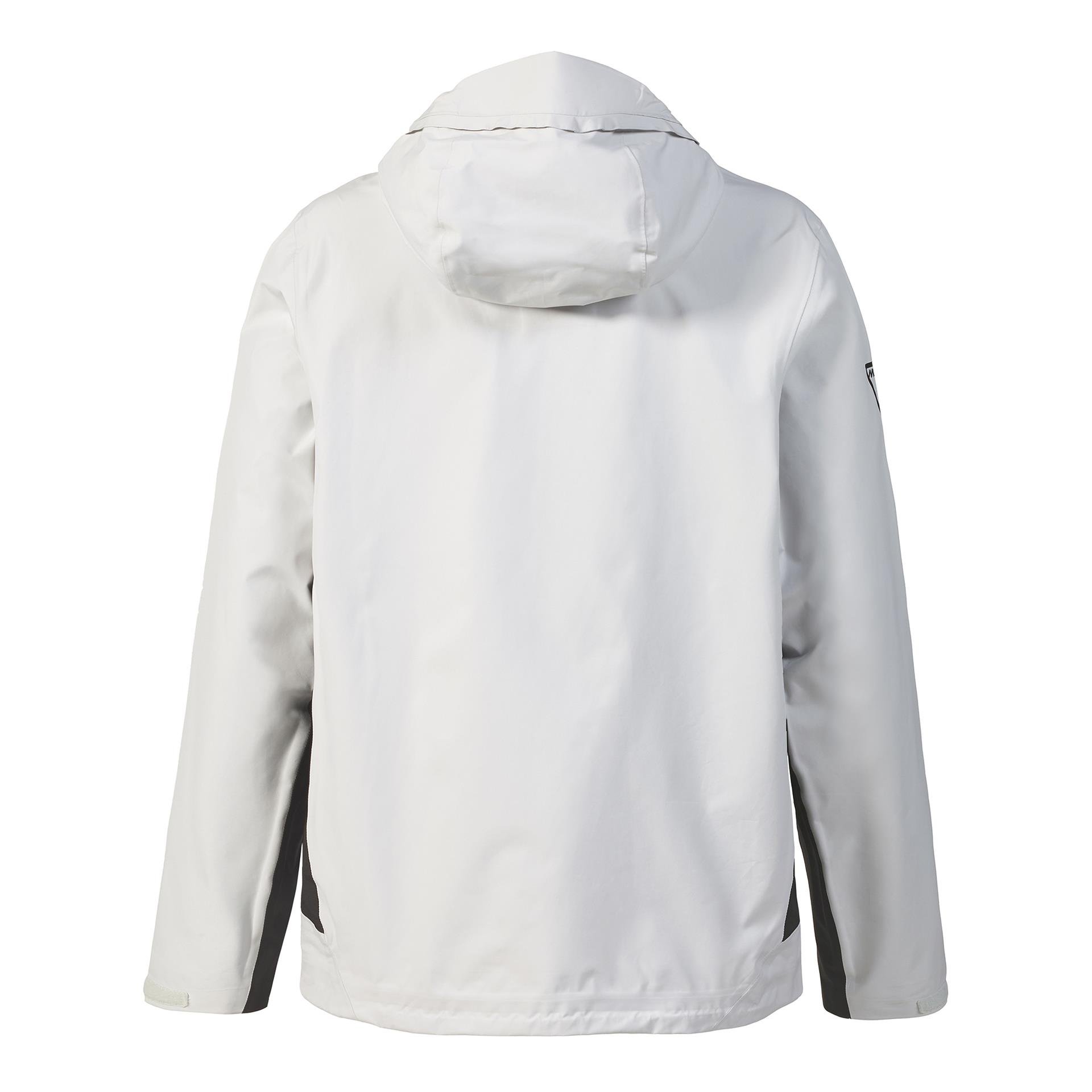 MUSTO LPX GTX AERO ERKEK YELKEN MONT