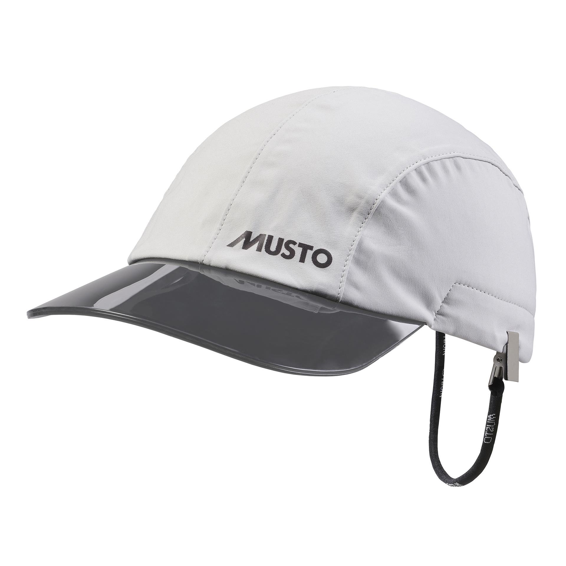 MUSTO LPX GTX INFINIUM ŞAPKA