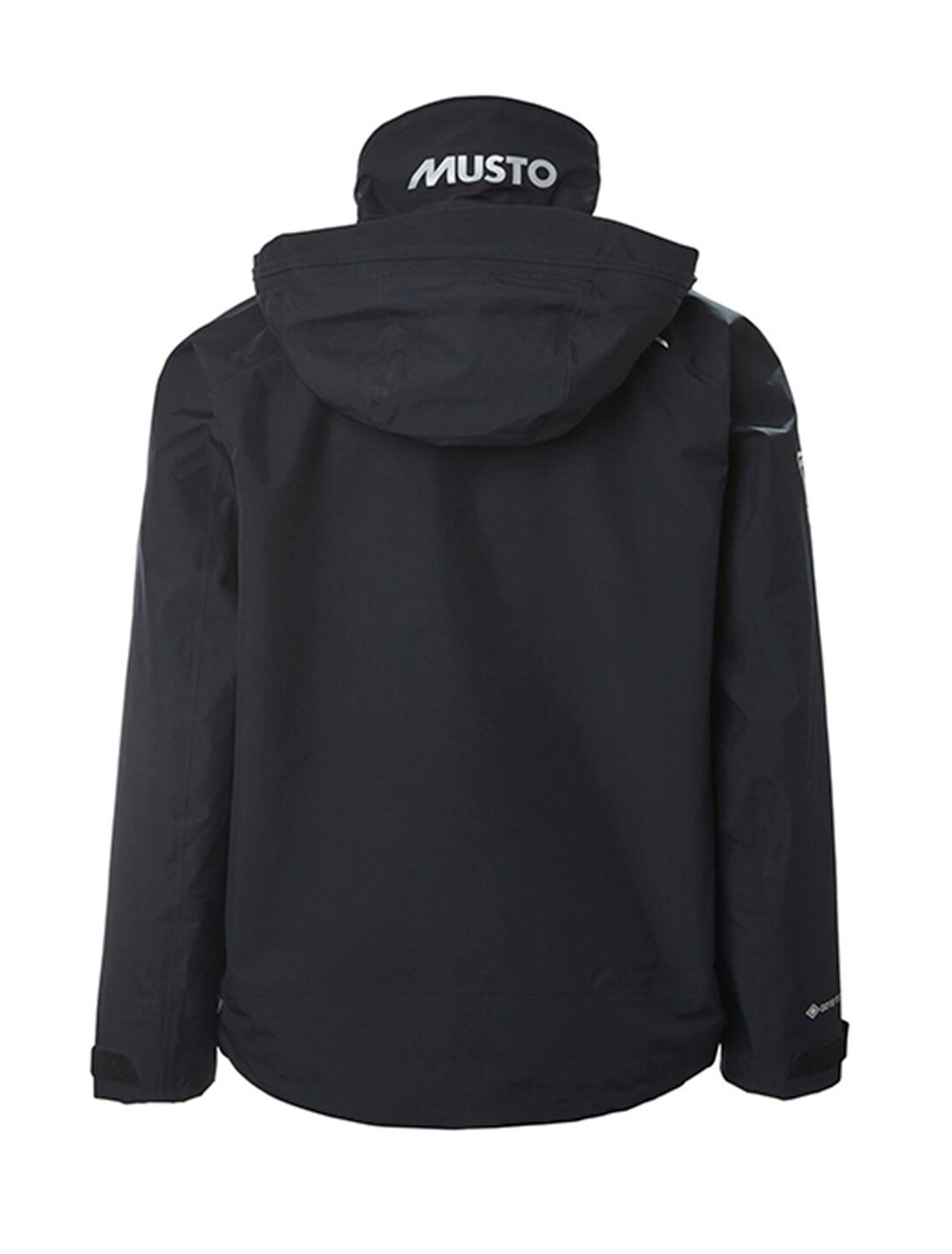 MUSTO LPX GTX JKT
