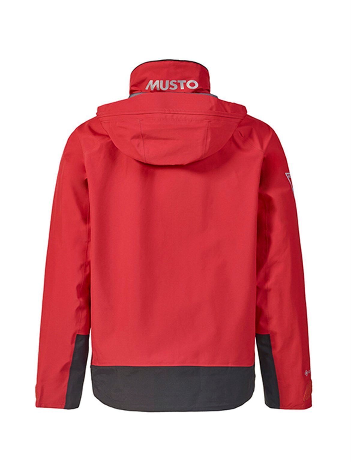 MUSTO LPX GTX JKT | Sport Works