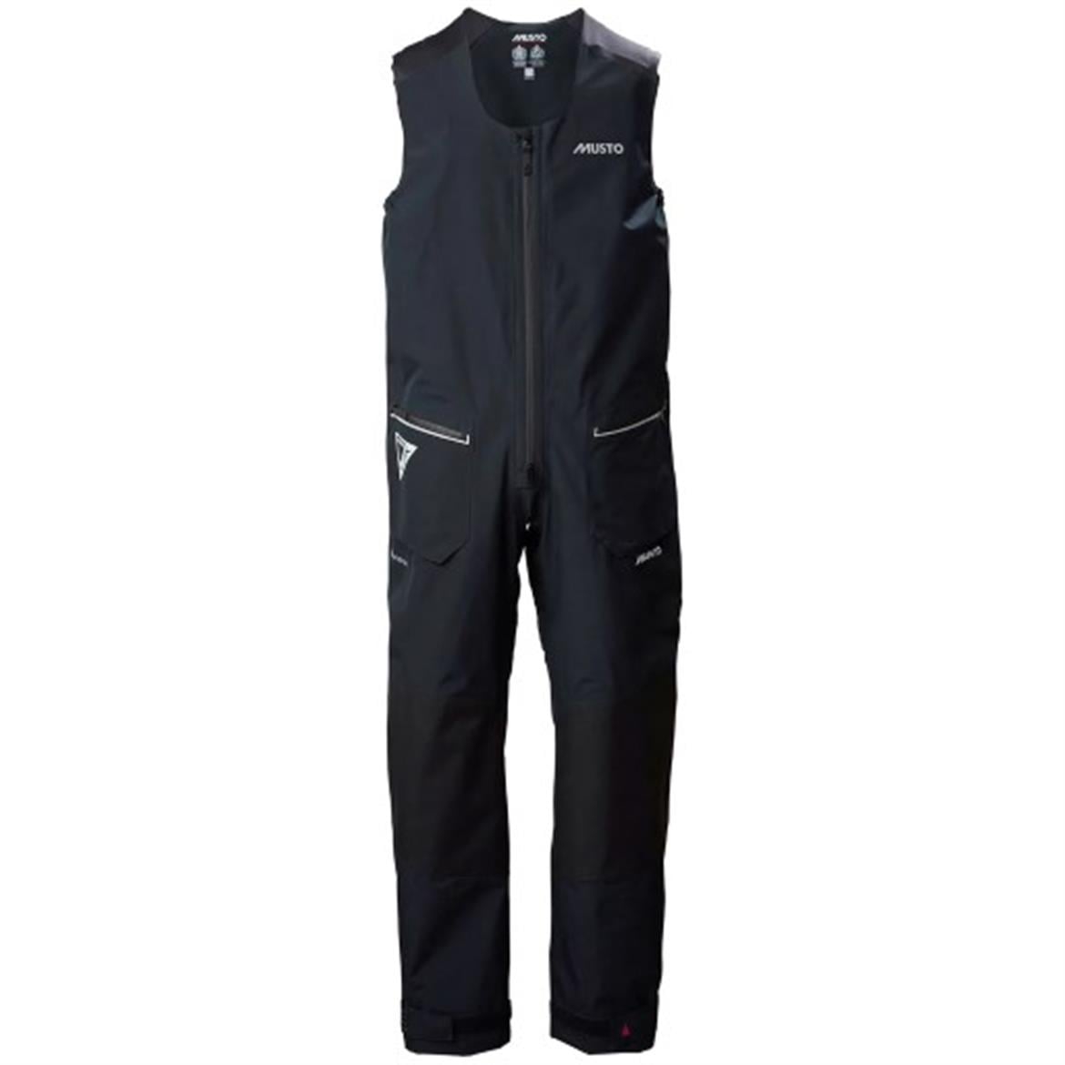 MUSTO LPX GTX SALOPETTE