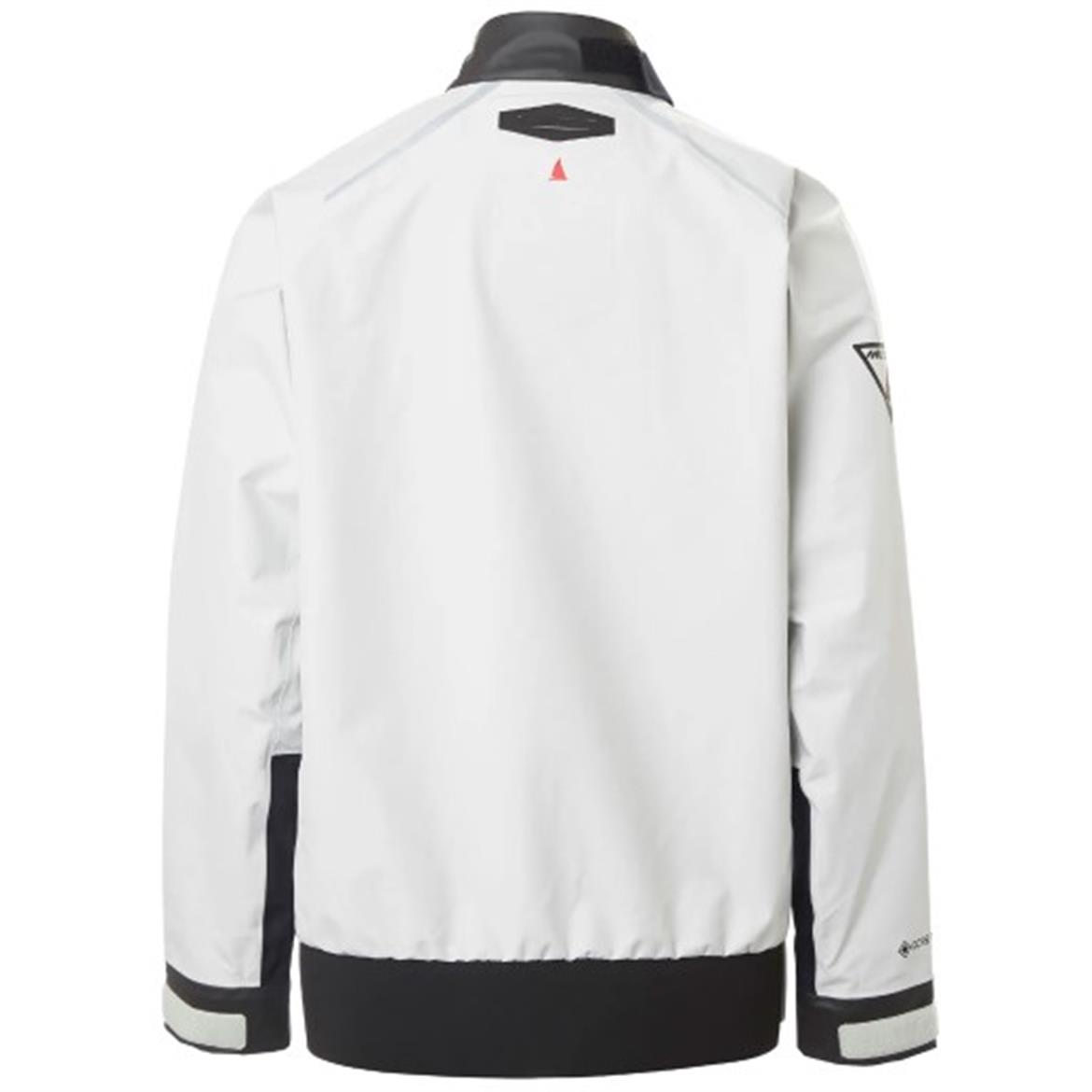 MUSTO LPX GTX SMOCK