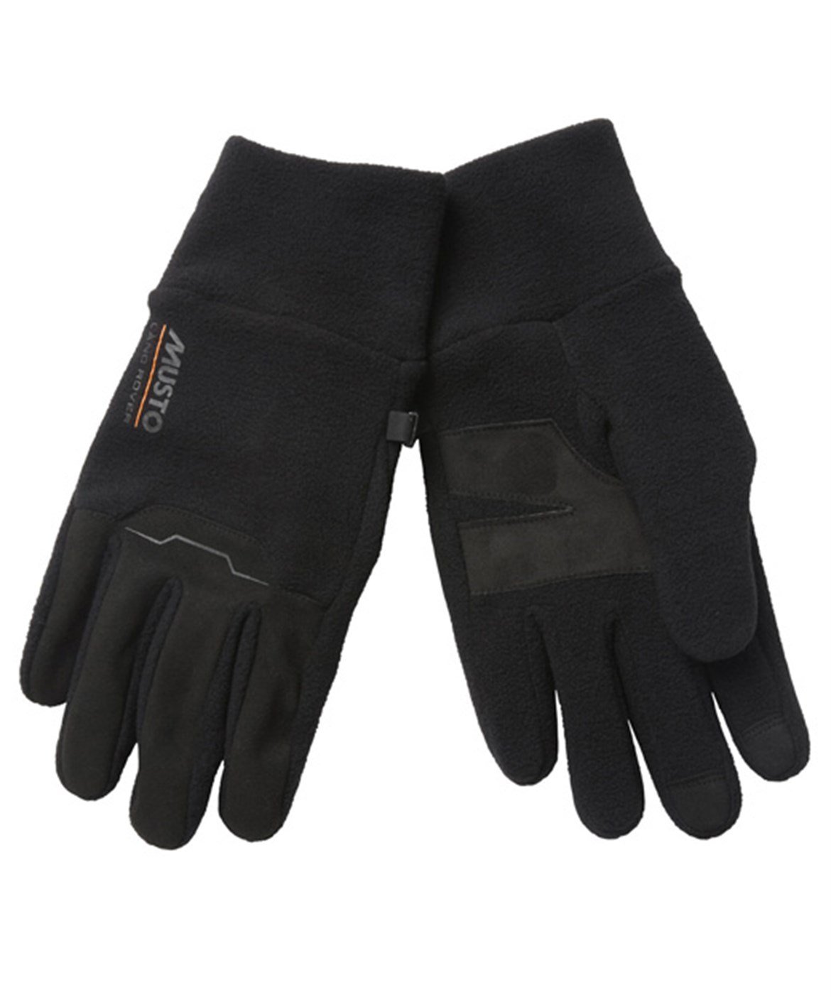 MUSTO LR PT GLOVE