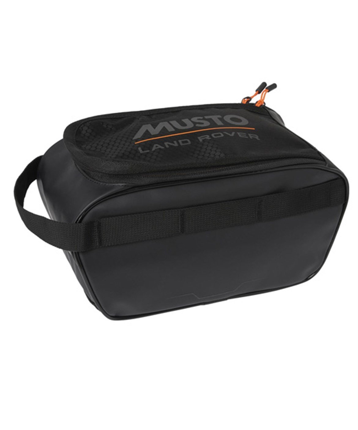 MUSTO LR WASHBAG