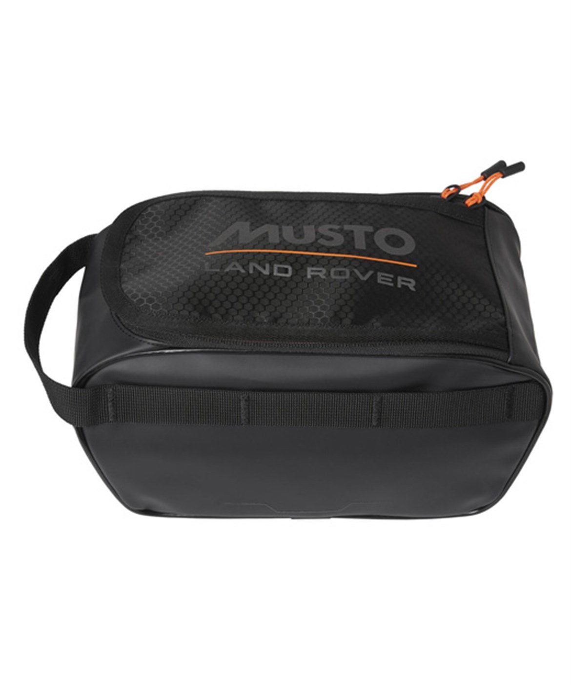 MUSTO LR WASHBAG