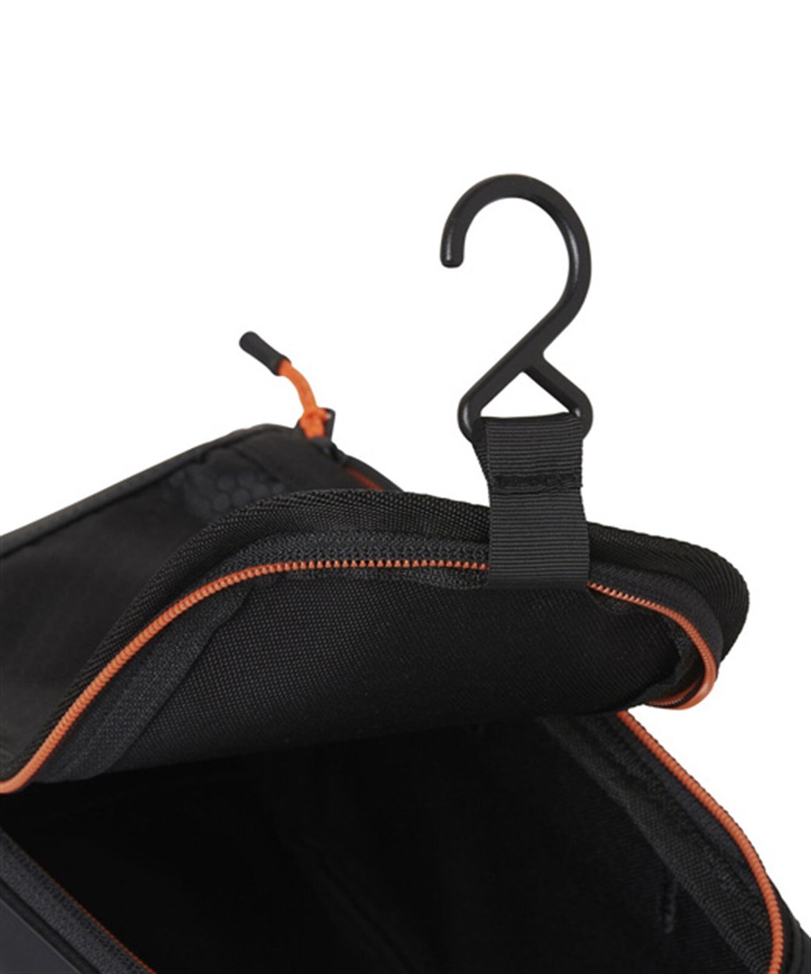 MUSTO LR WASHBAG