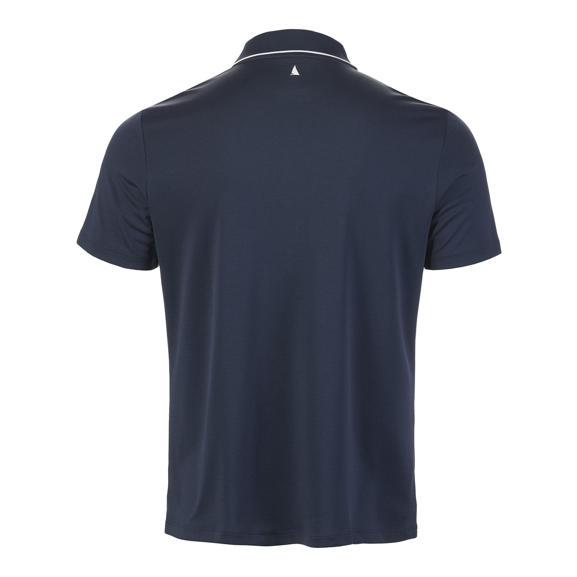 MUSTO M 1964 UV SS POLO