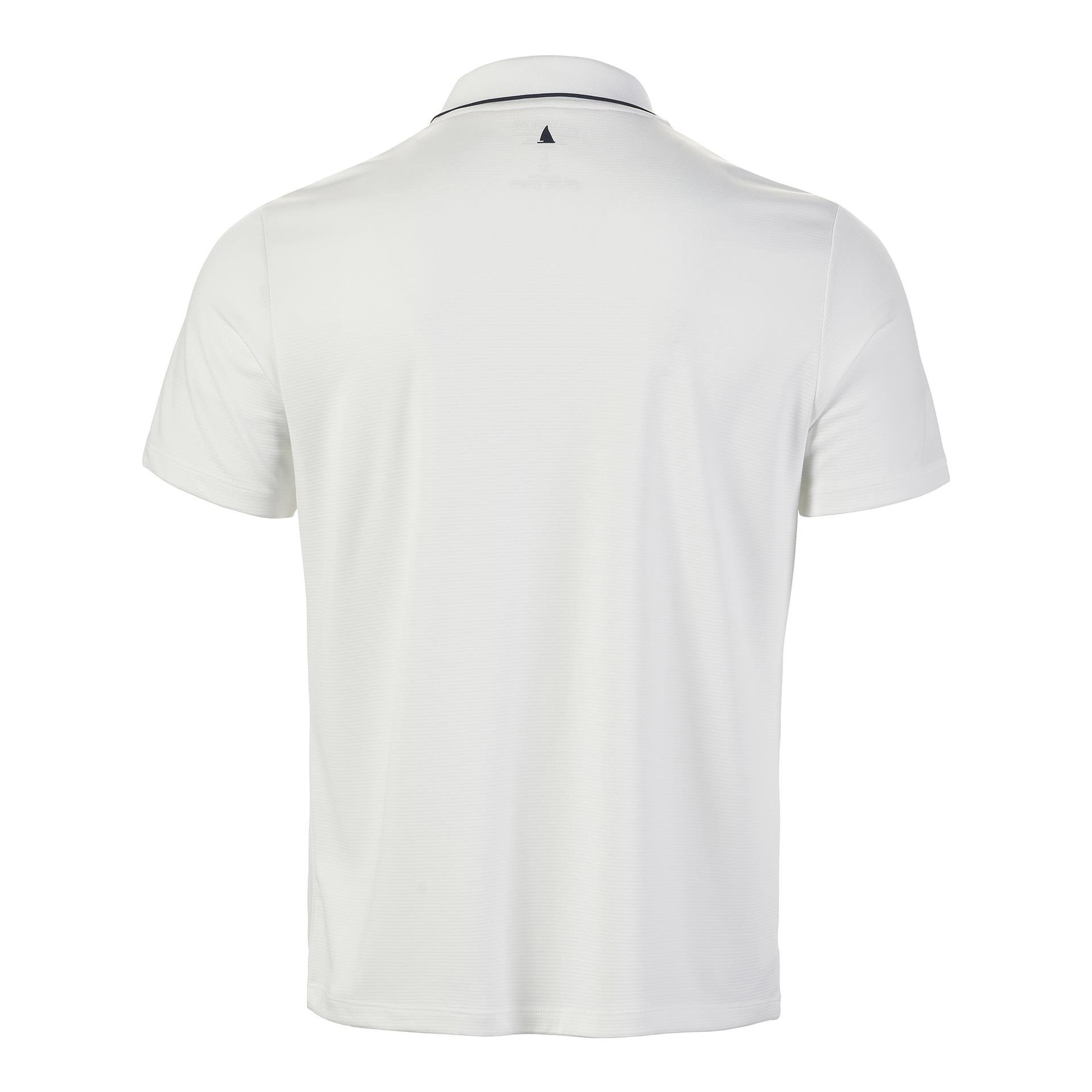 MUSTO M 1964 UV SS POLO