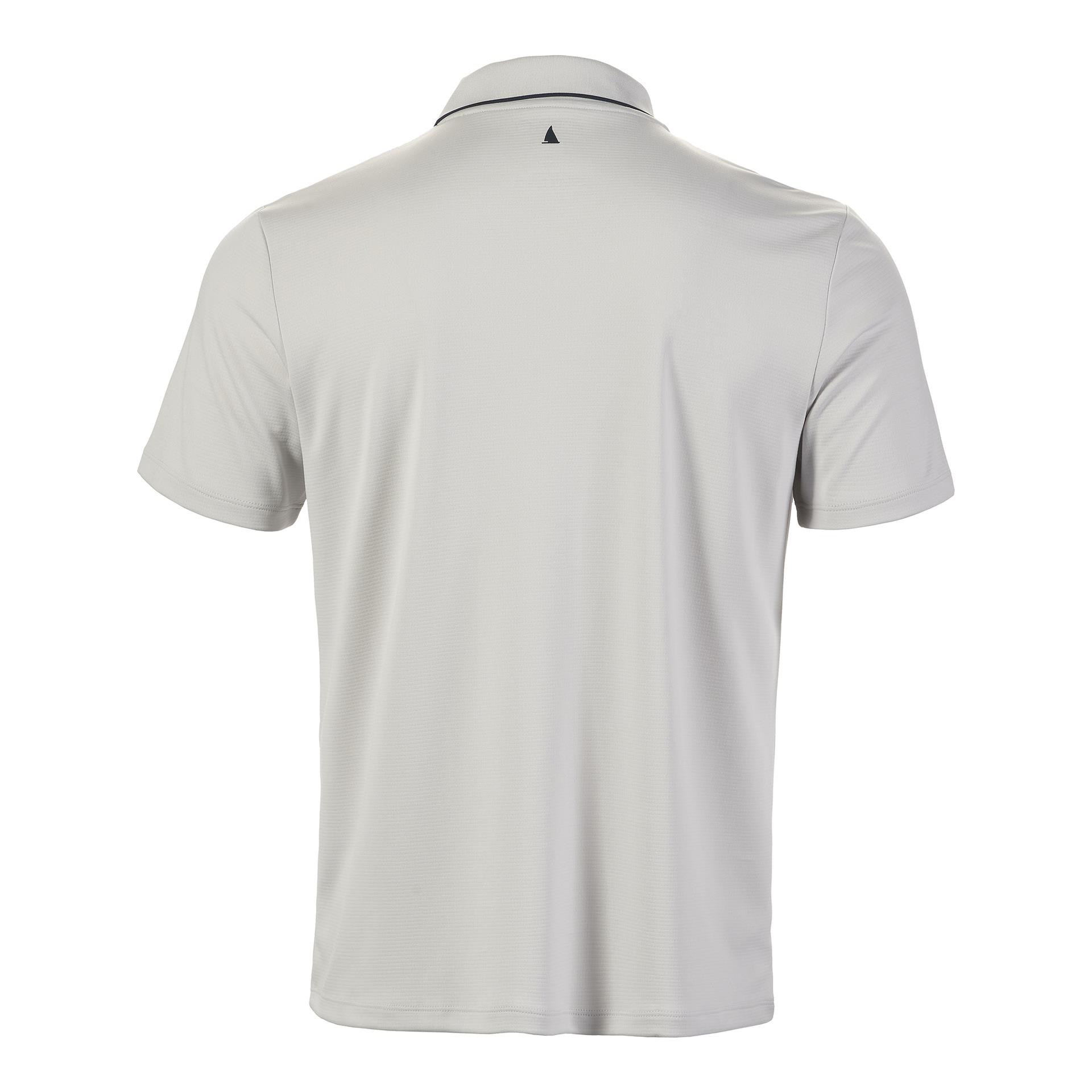 MUSTO M 1964 UV SS POLO