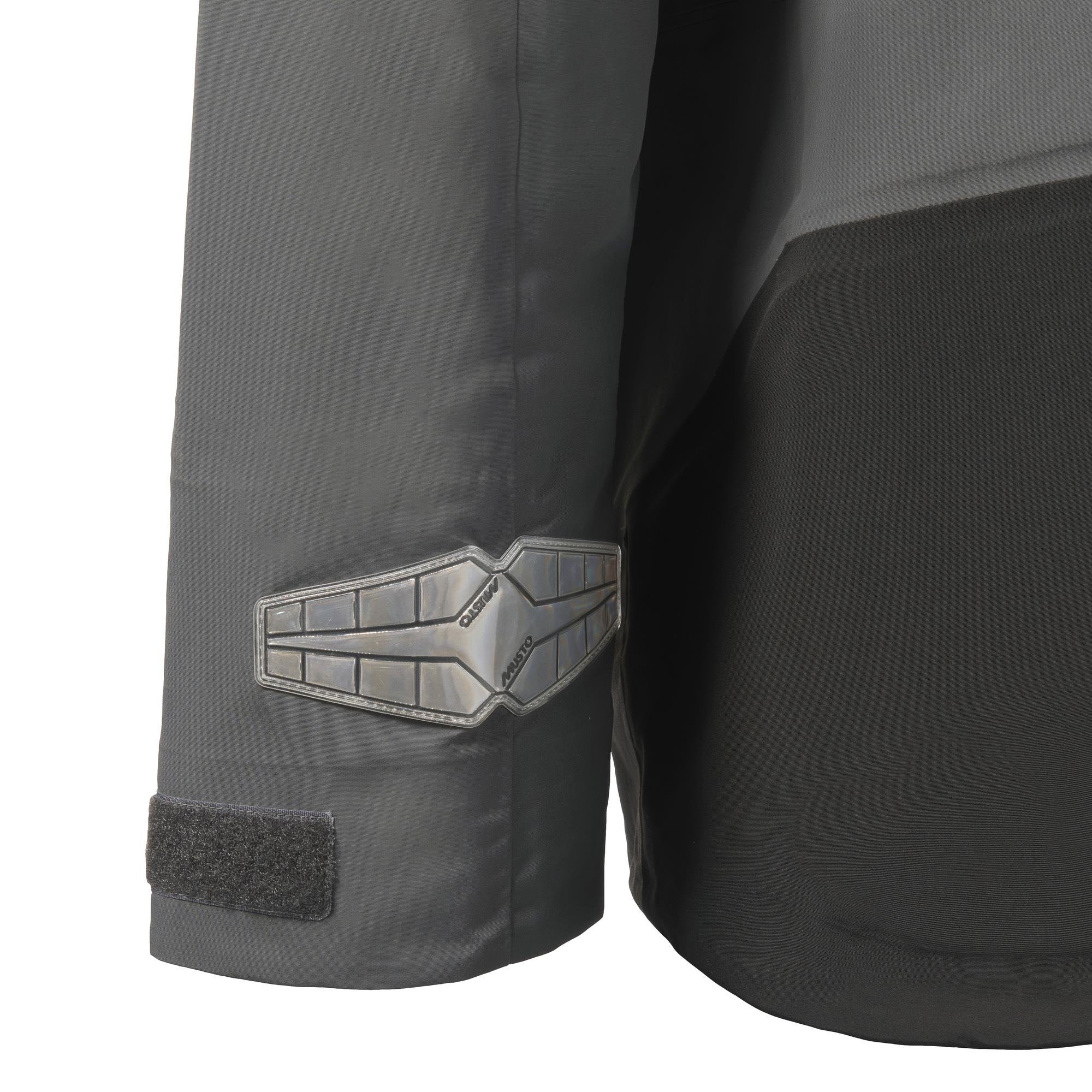 MUSTO M BR3 PERTEX OFFSHORE MONT