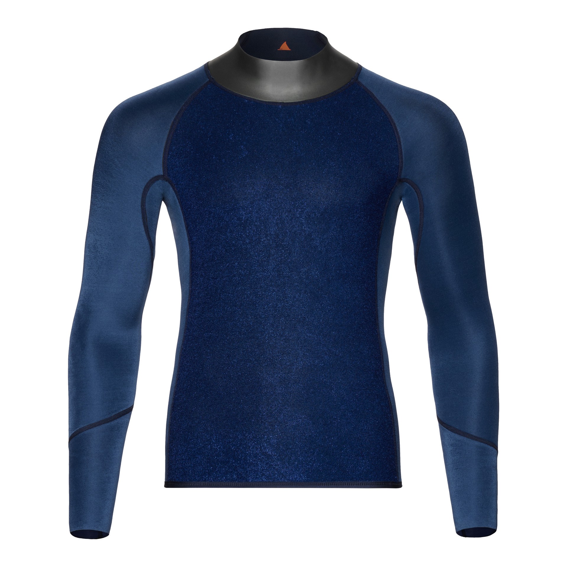 MUSTO M CHAMP 3MM WETSUIT ÜST