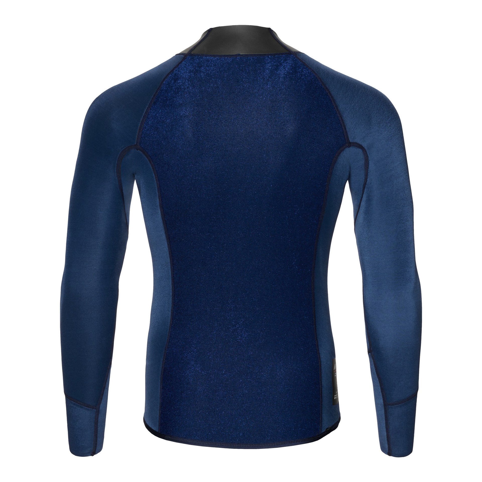 MUSTO M CHAMP 3MM WETSUIT ÜST