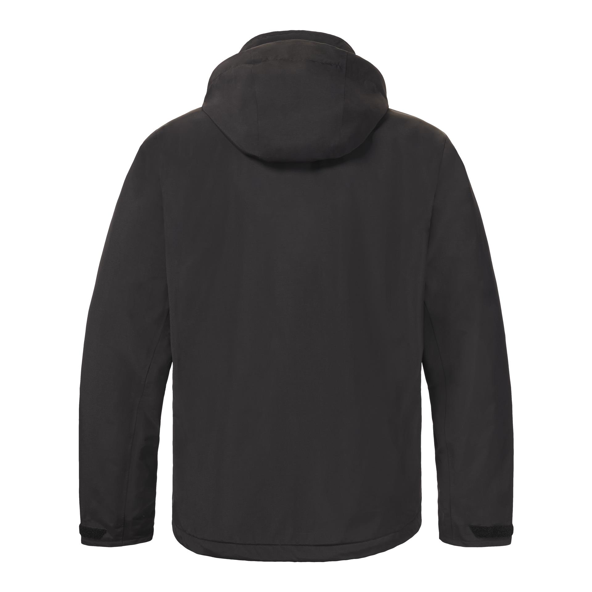 MUSTO M CORSICA MONT