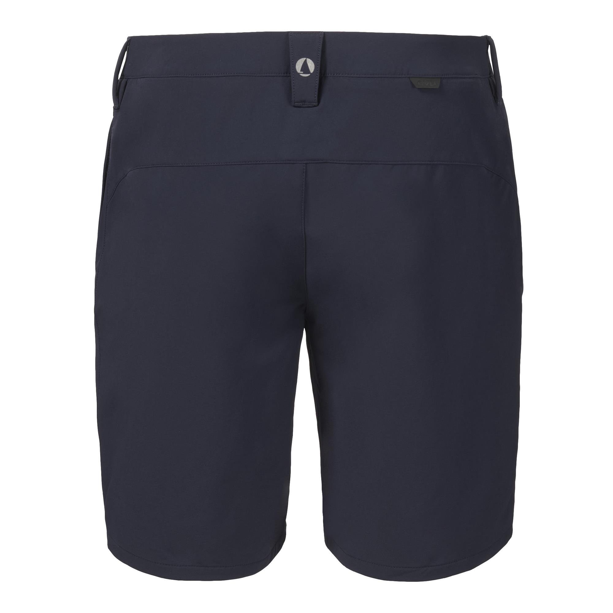 MUSTO M EVO ACTIVE ŞORT