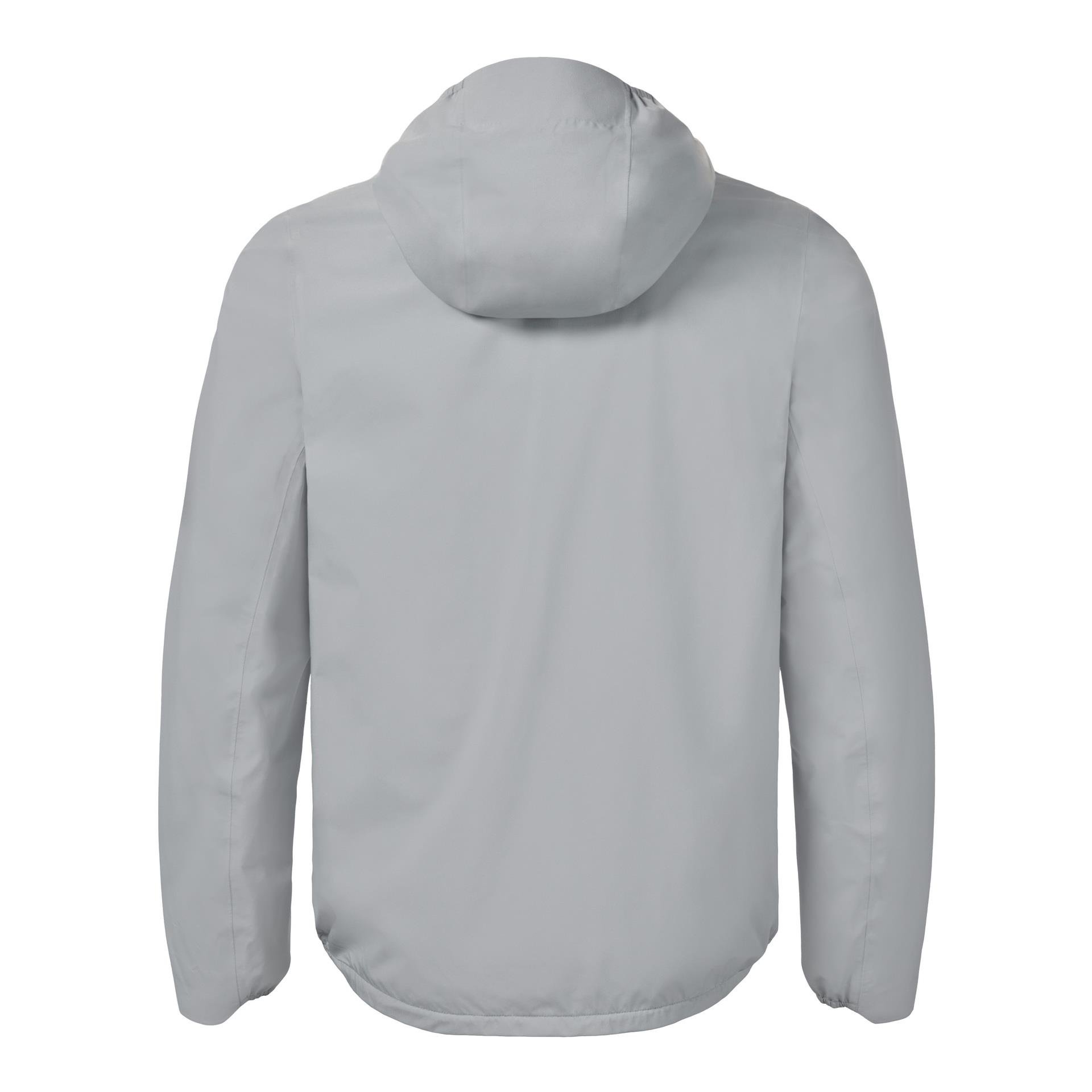 MUSTO M EVO LITE YAĞMURLUK MONT