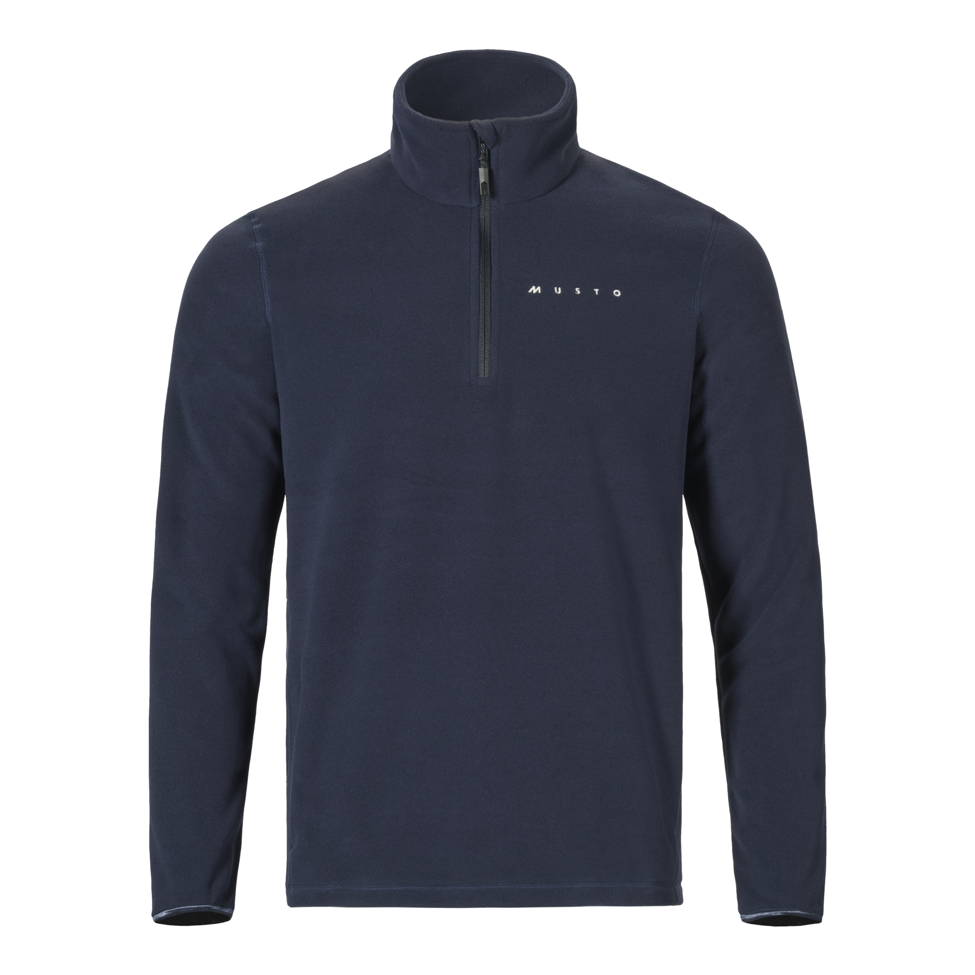 MUSTO M EVO PT 200 FLEECE POLAR