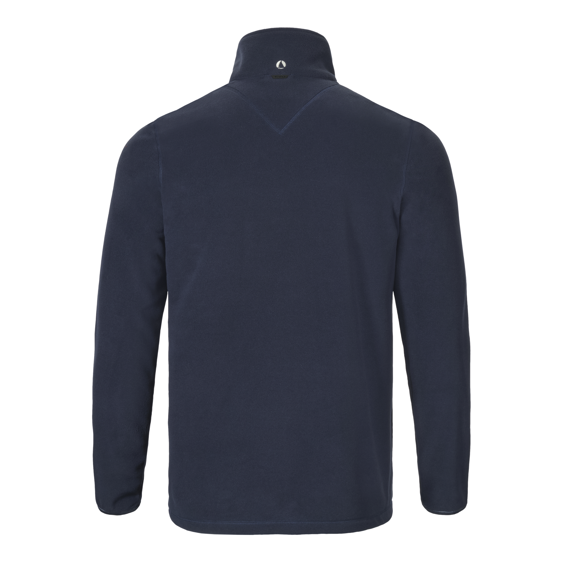 MUSTO M EVO PT 200 FLEECE POLAR