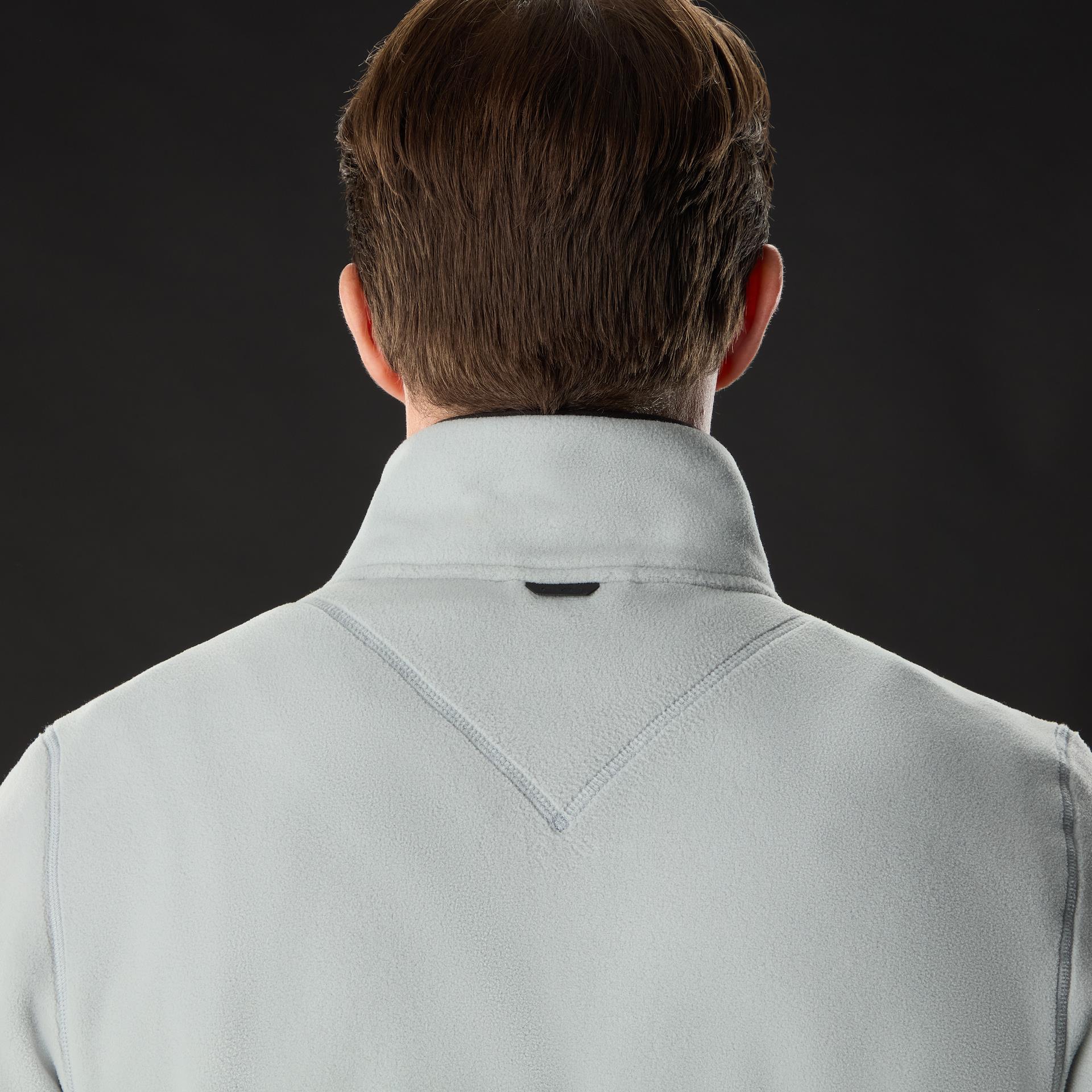 MUSTO M EVO PT 200 POLAR MONT