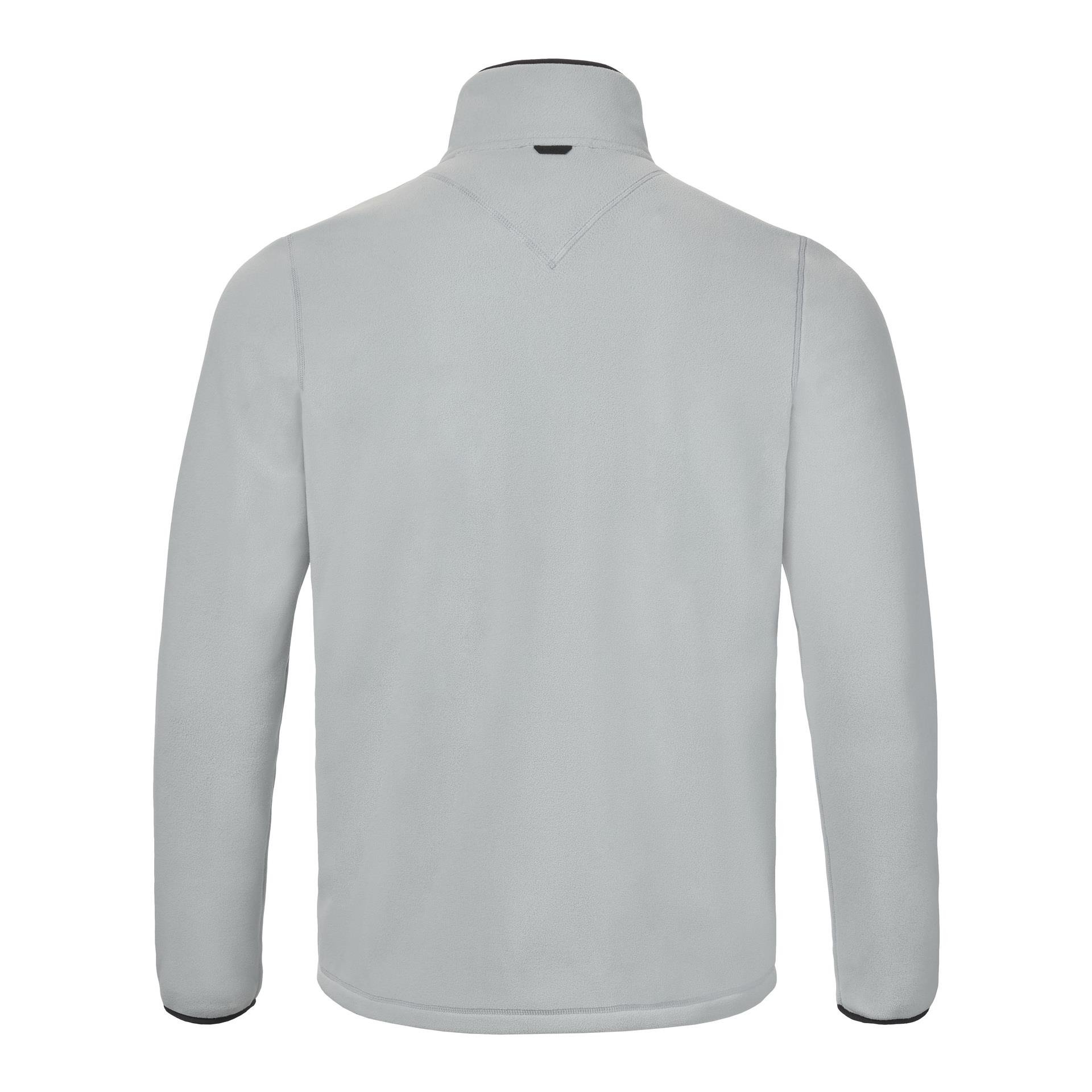 MUSTO M EVO PT 200 POLAR MONT