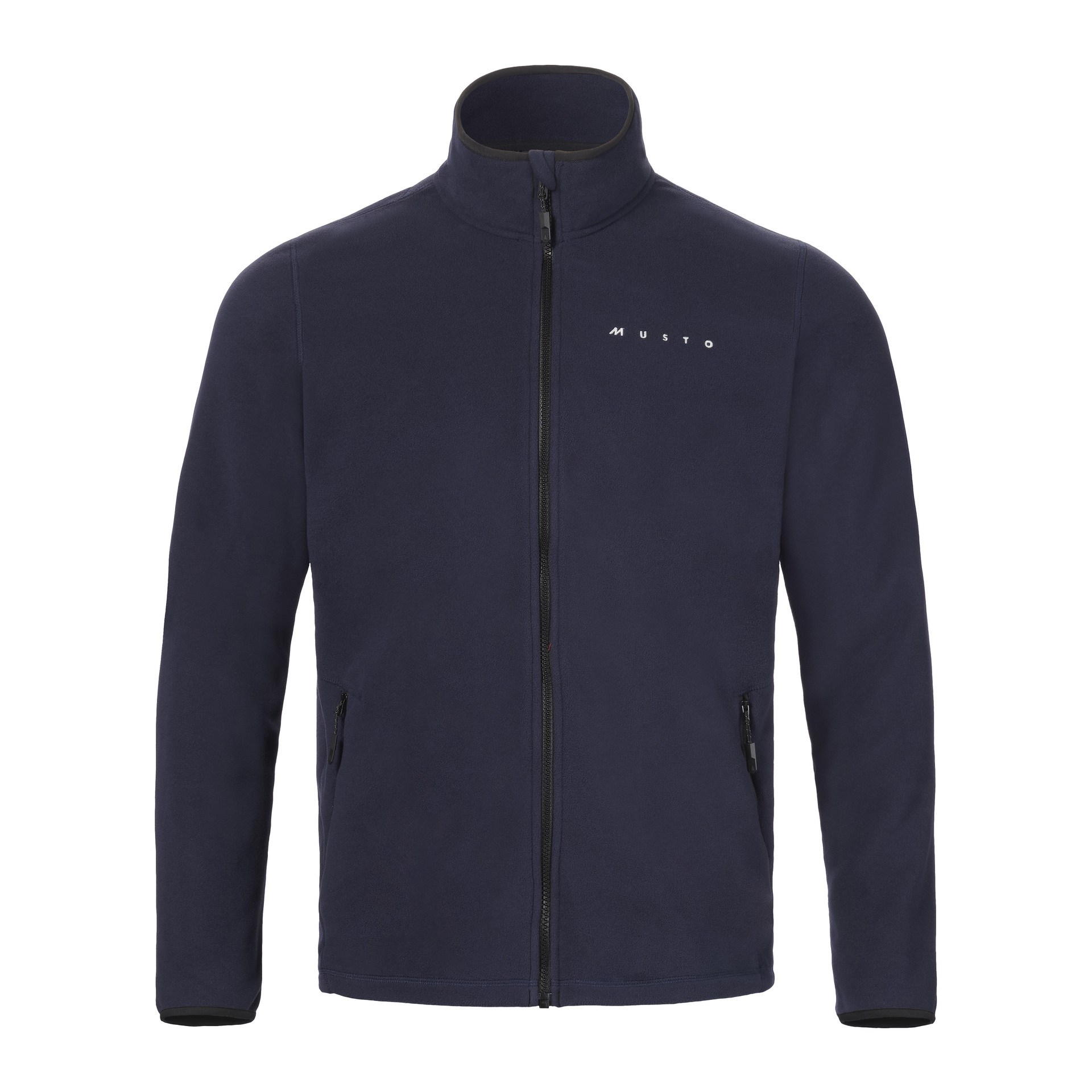 MUSTO M EVO PT 200 POLAR MONT