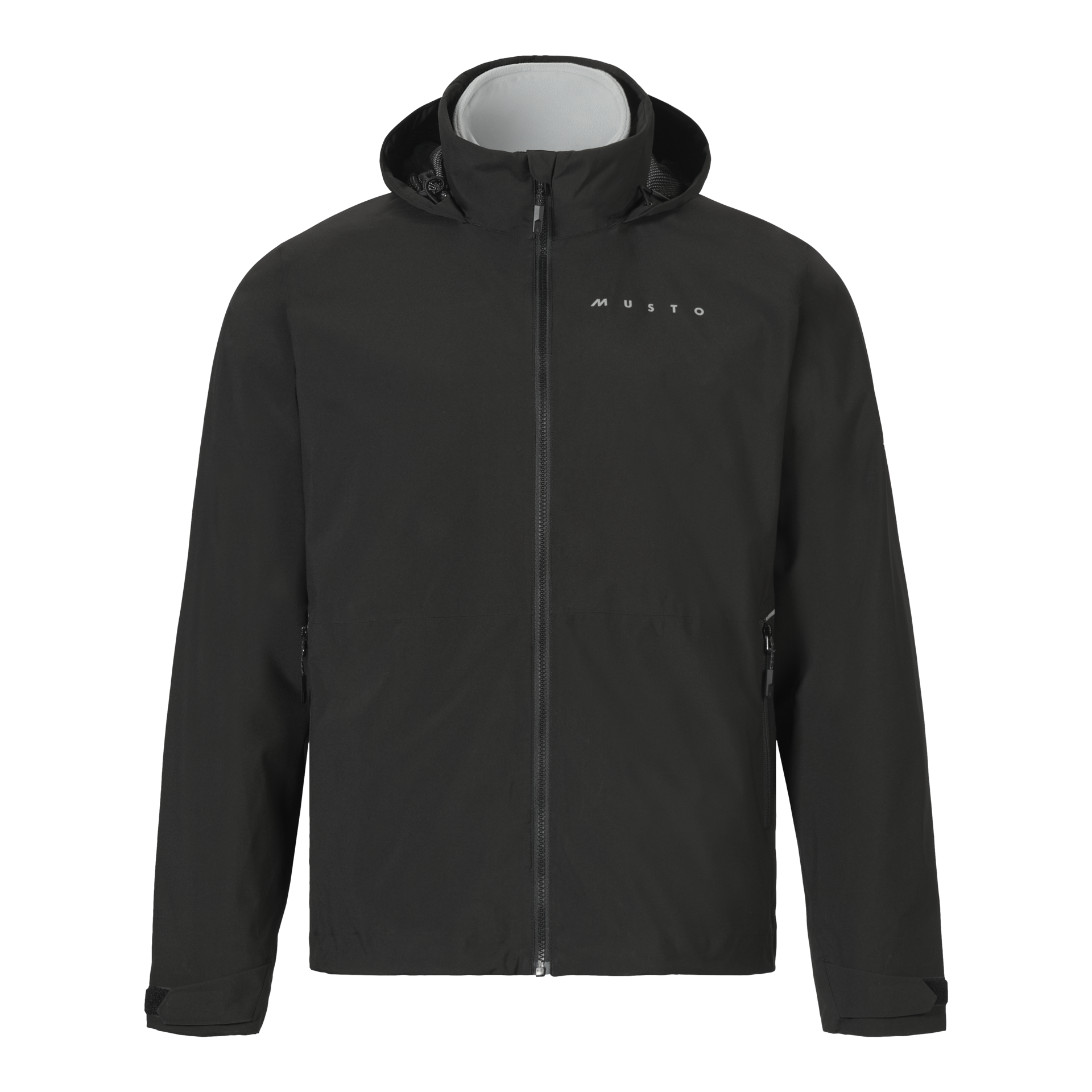 MUSTO M EVO PT 3 IN 1 ADAPT WP MONT