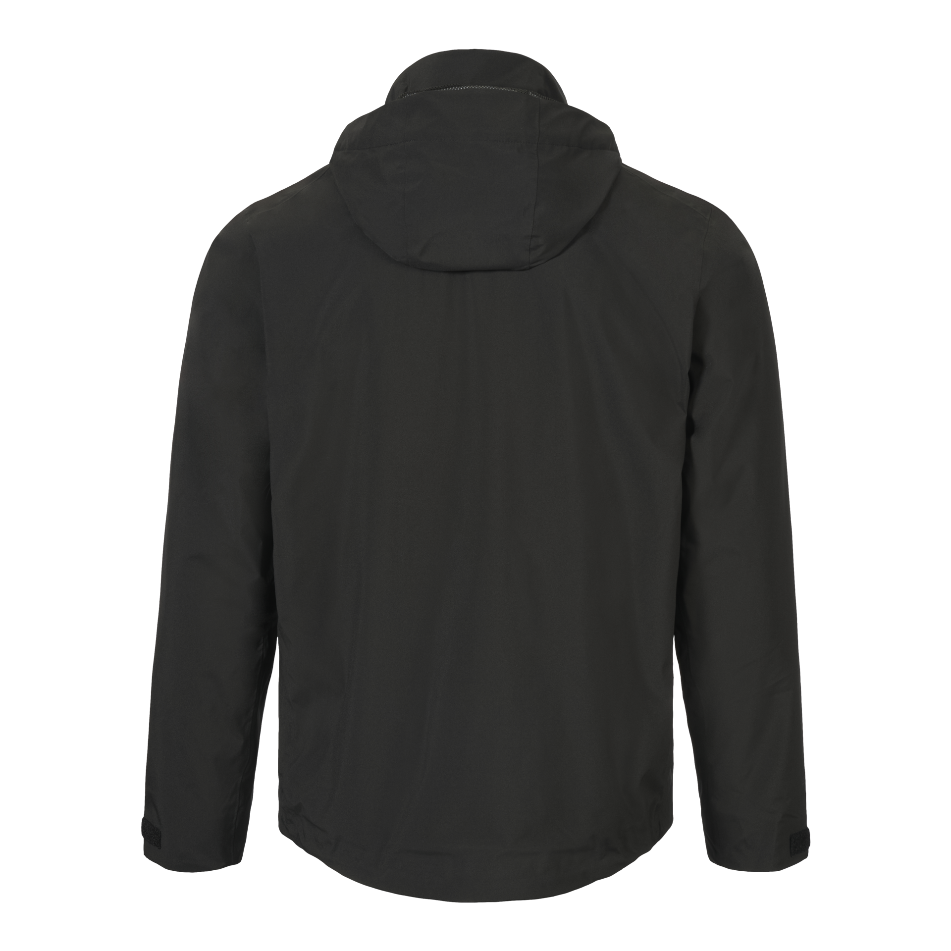 MUSTO M EVO PT 3 IN 1 ADAPT WP MONT