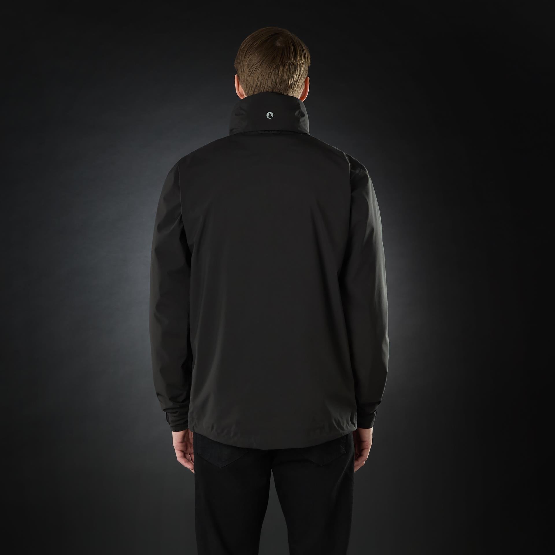 MUSTO M EVO PT 3 IN 1 ADAPT WP MONT