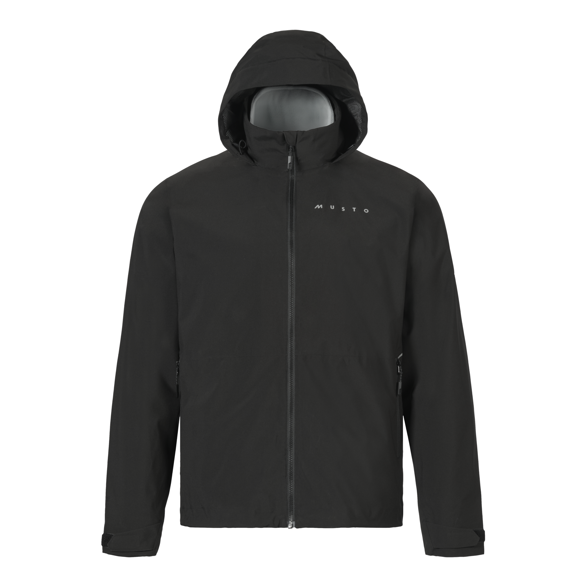 MUSTO M EVO PT 3 IN 1 ADAPT WP MONT