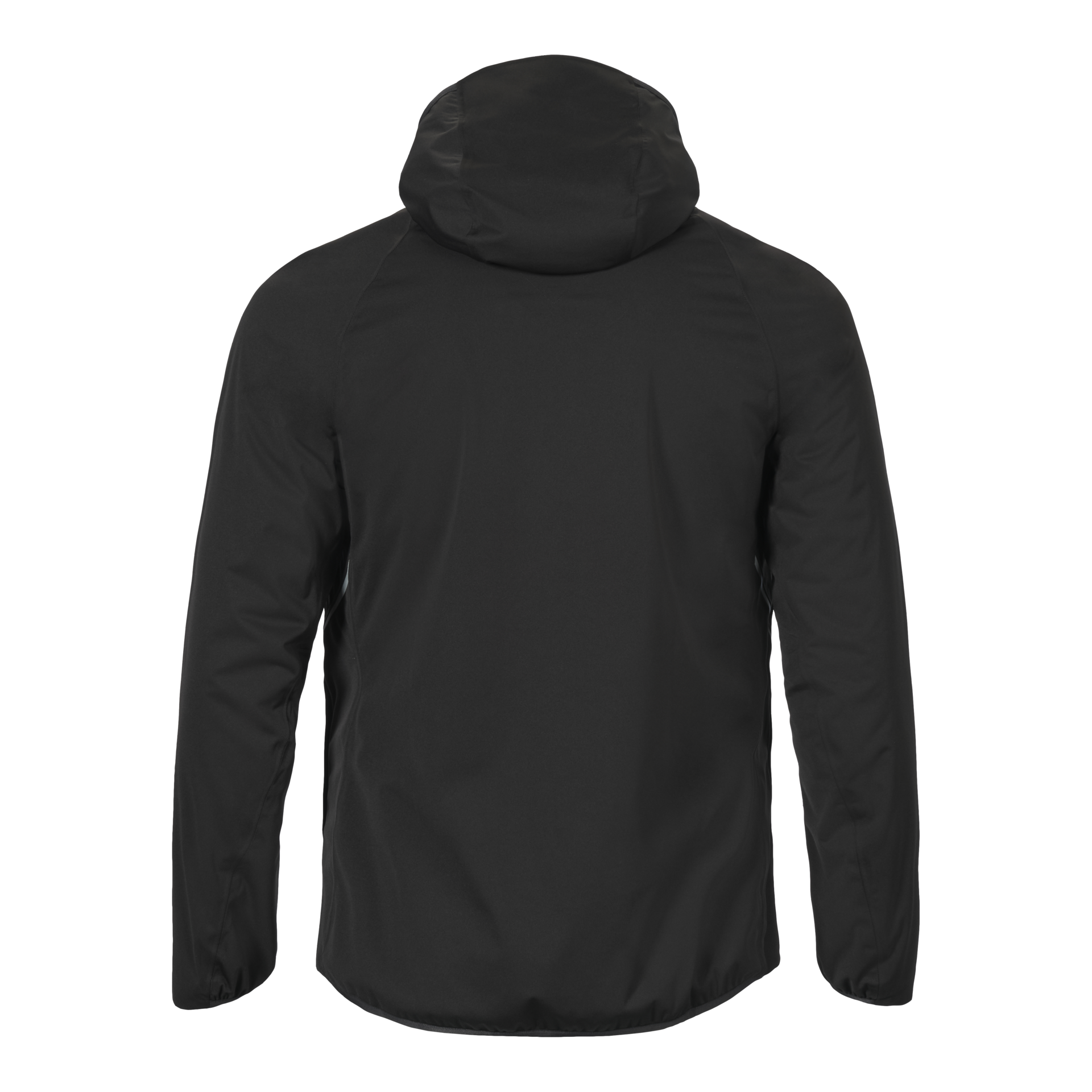 MUSTO M EVO THERM PL WP YAĞMURLUK