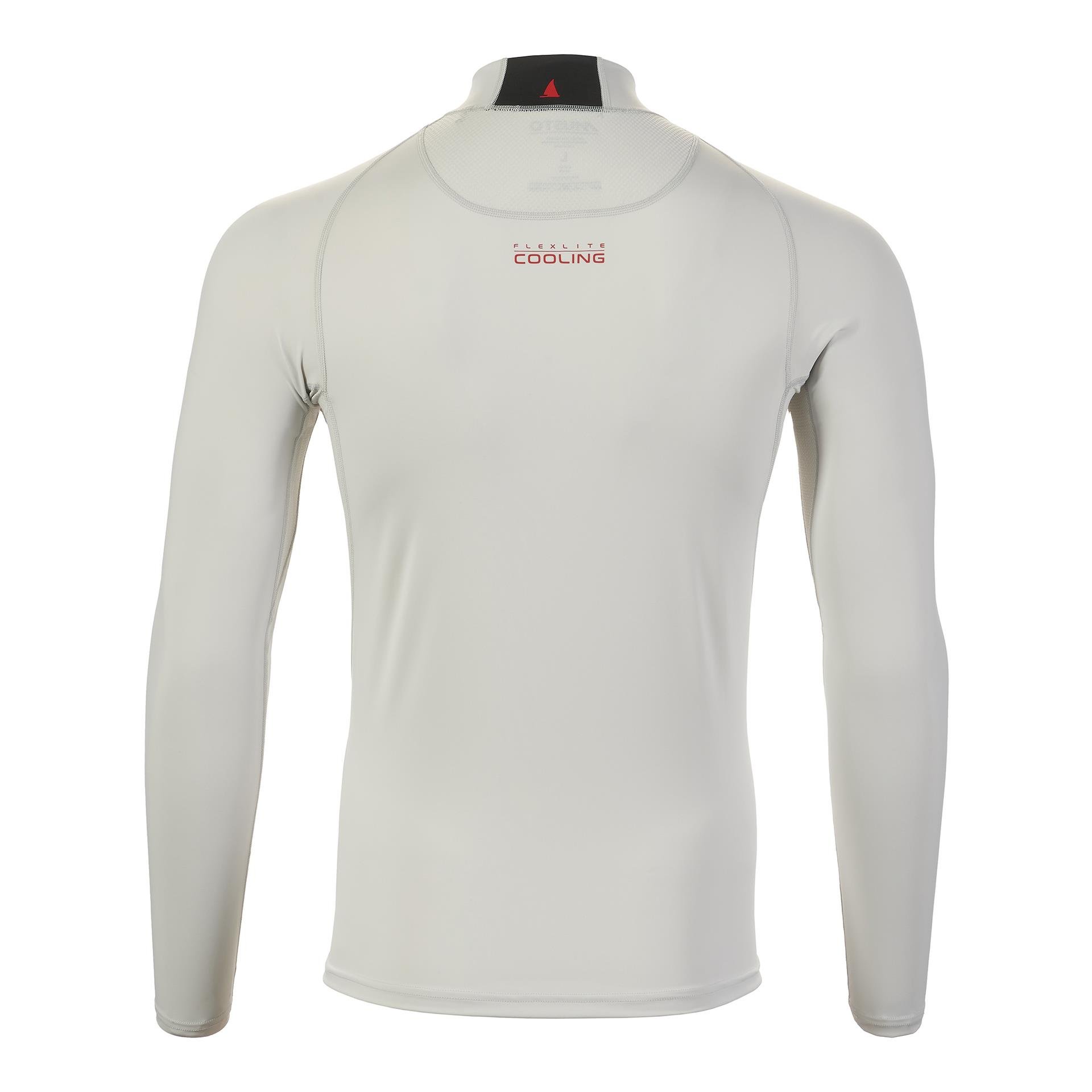 MUSTO M FLEXLITE COOL LS ÜST