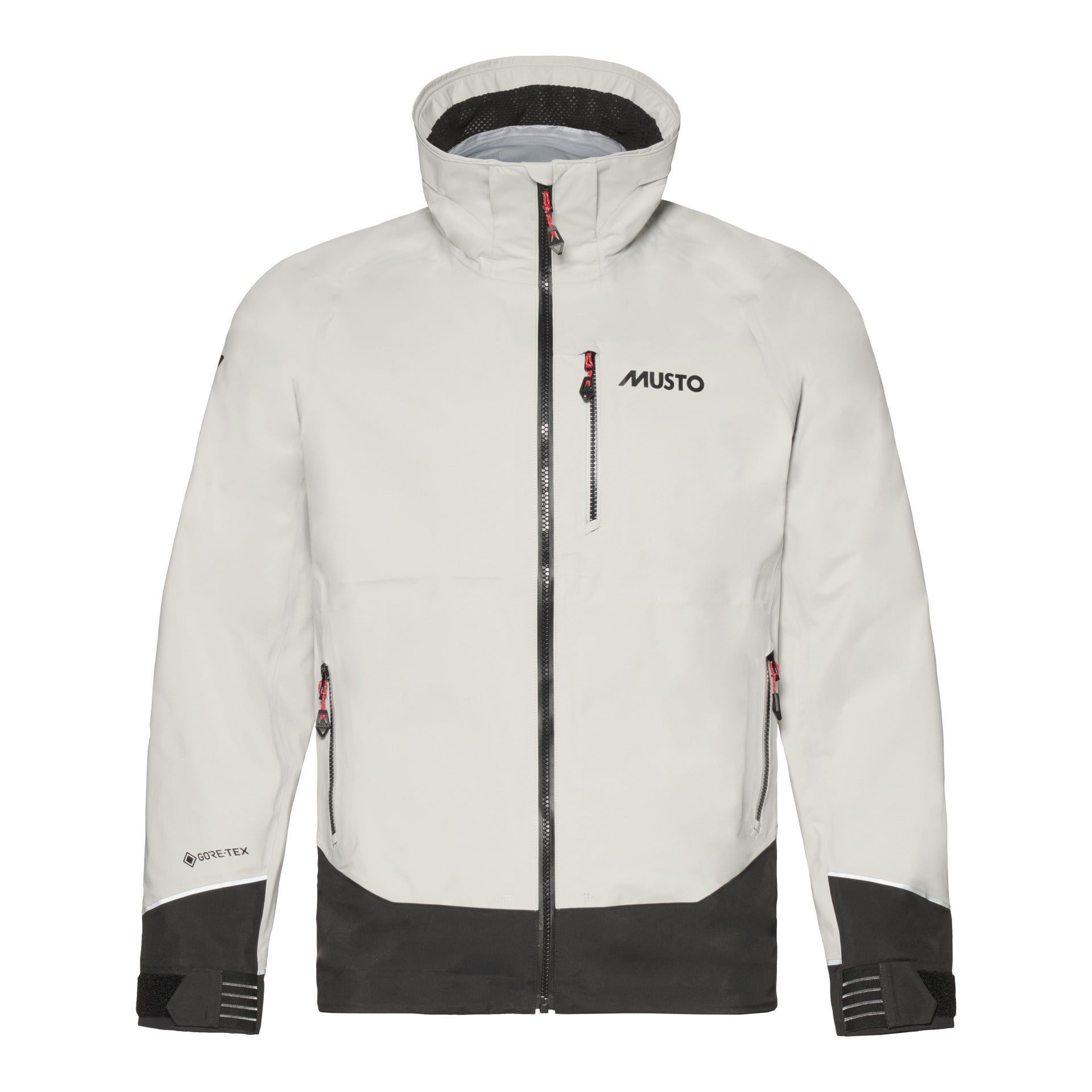 MUSTO M LPX GTX JKT 2.0 ANORAK