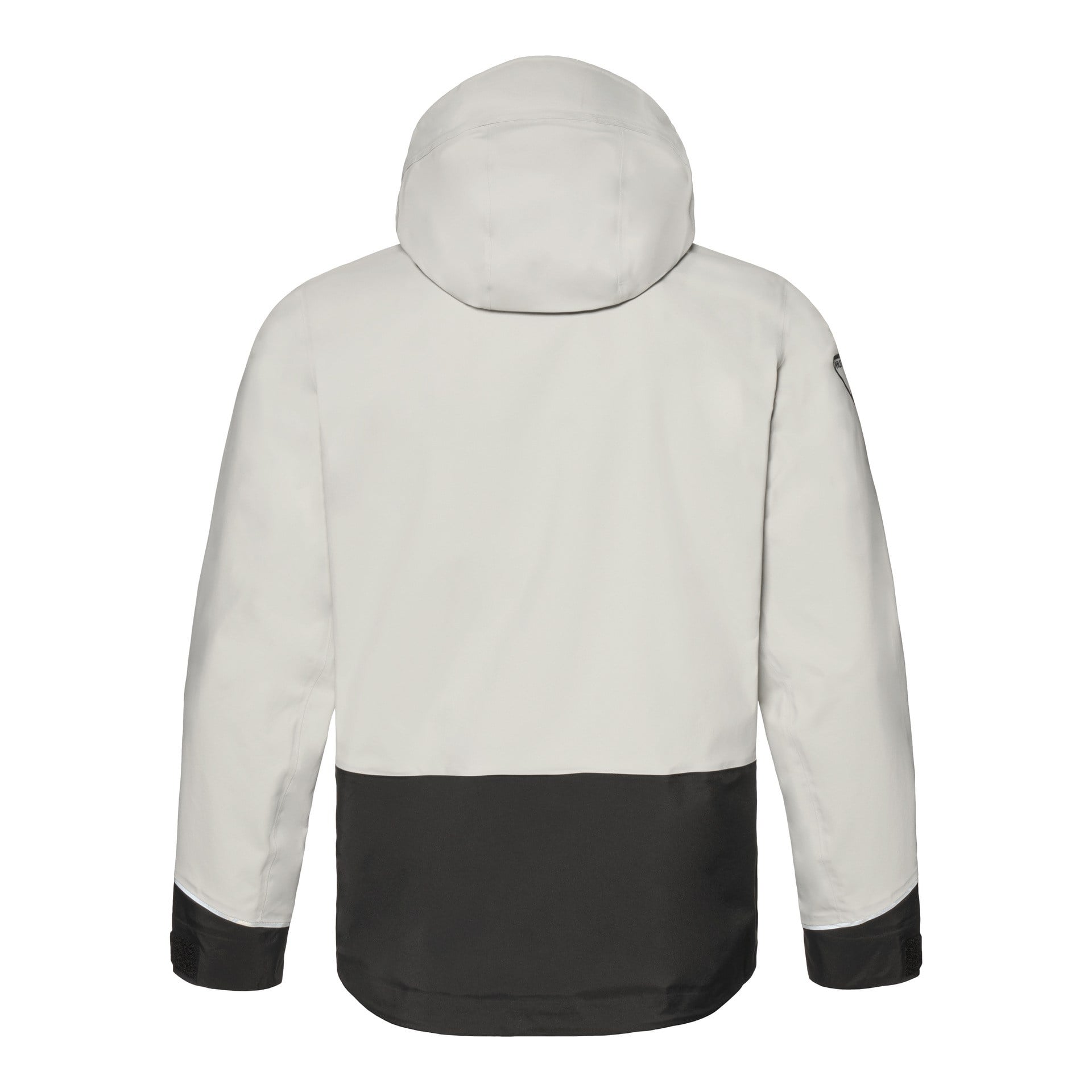 MUSTO M LPX GTX JKT 2.0 ANORAK