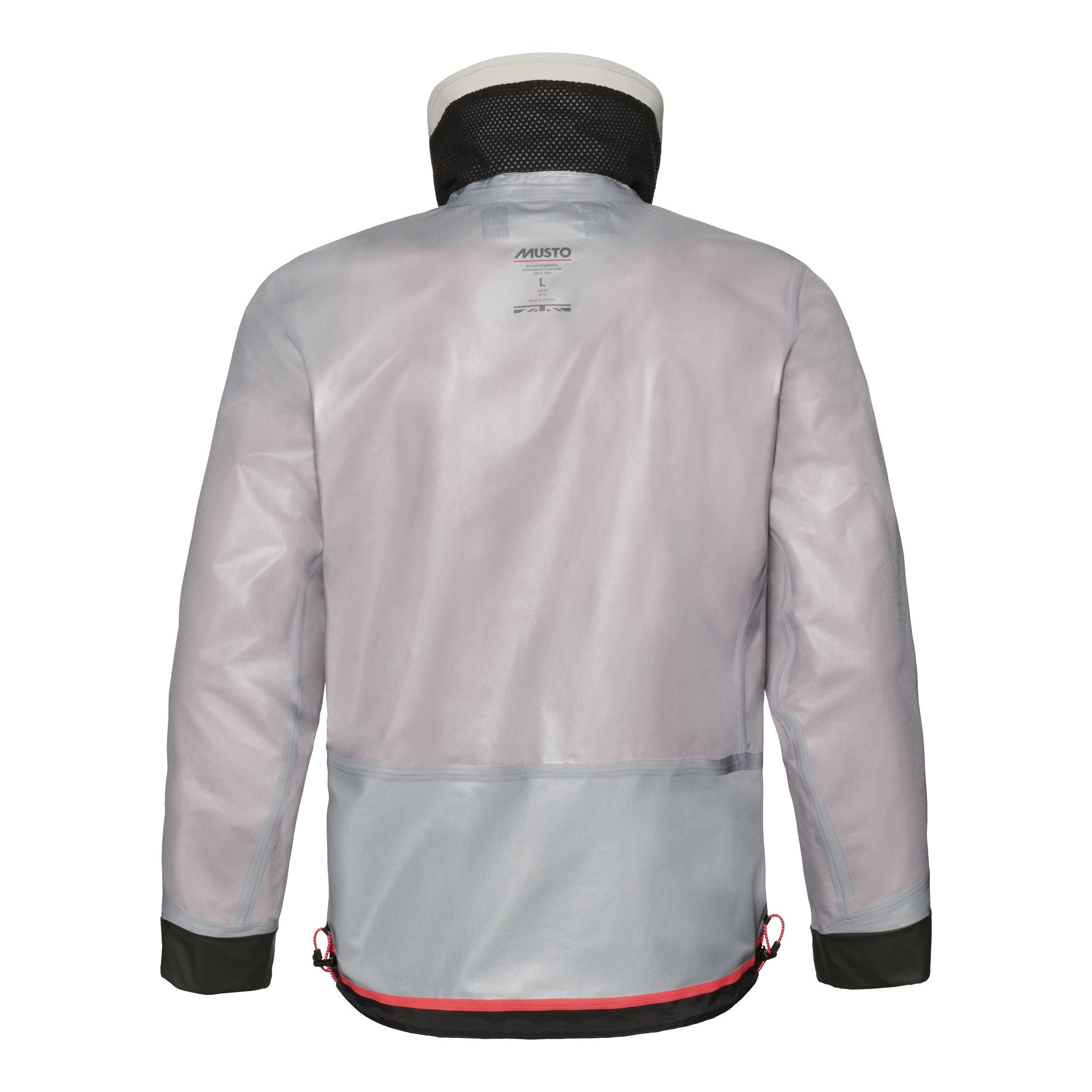 MUSTO M LPX GTX JKT 2.0 ANORAK