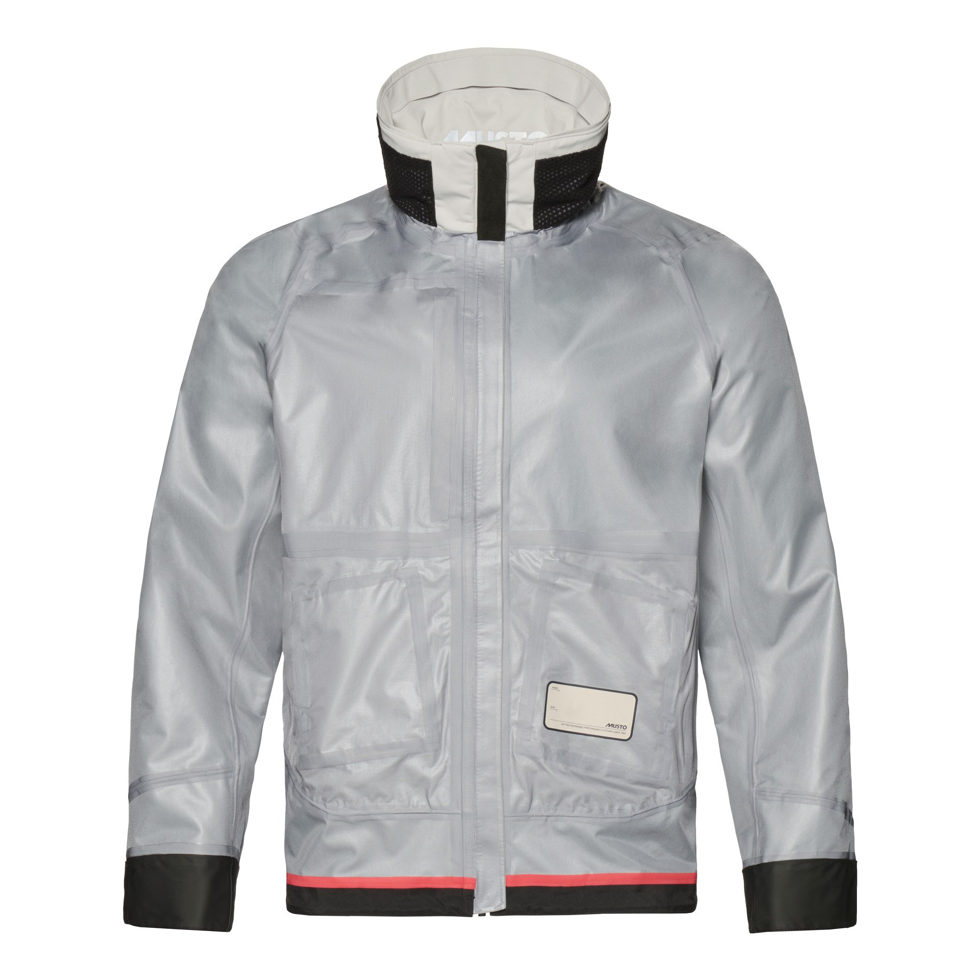MUSTO M LPX GTX JKT 2.0 ANORAK