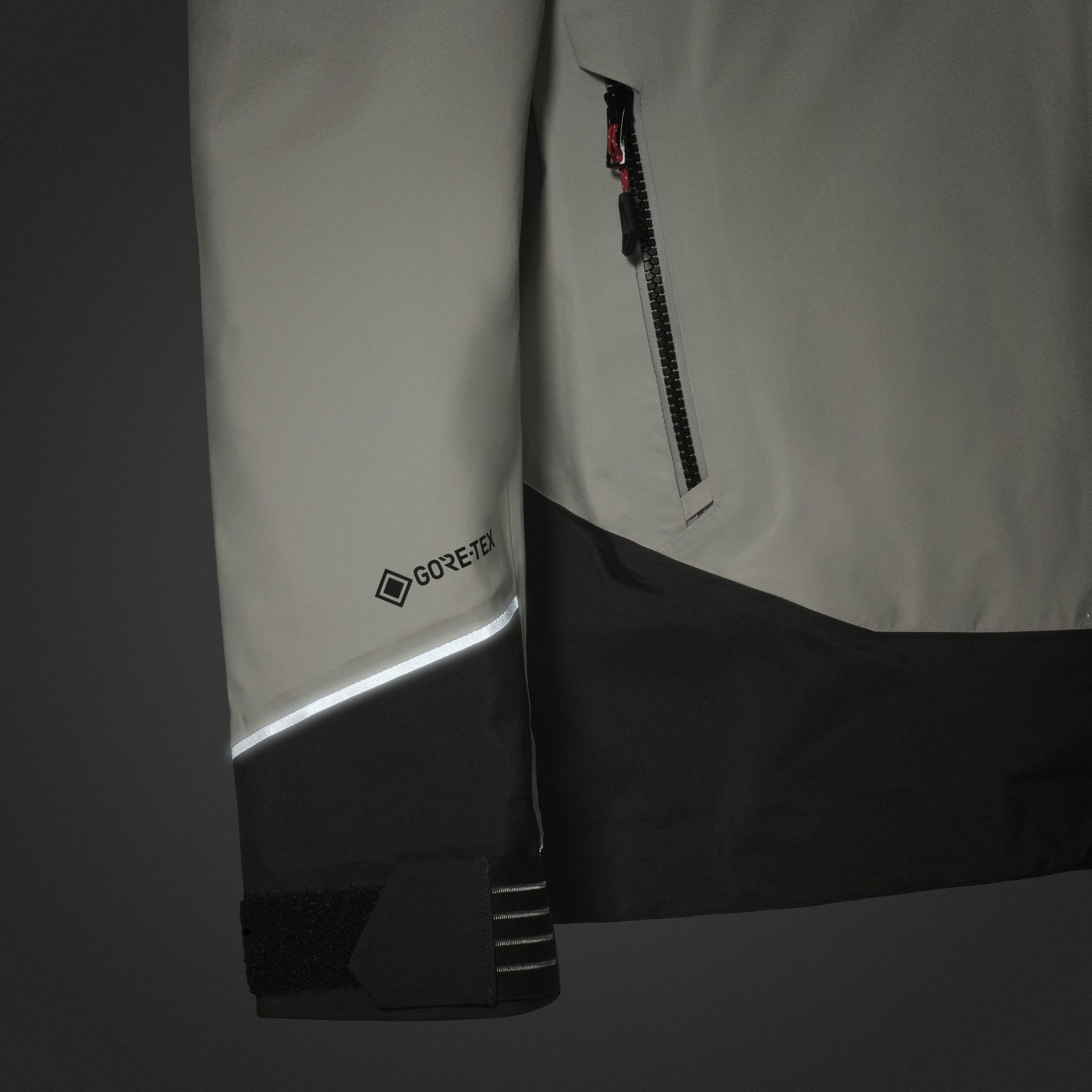 MUSTO M LPX GTX JKT 2.0 ANORAK