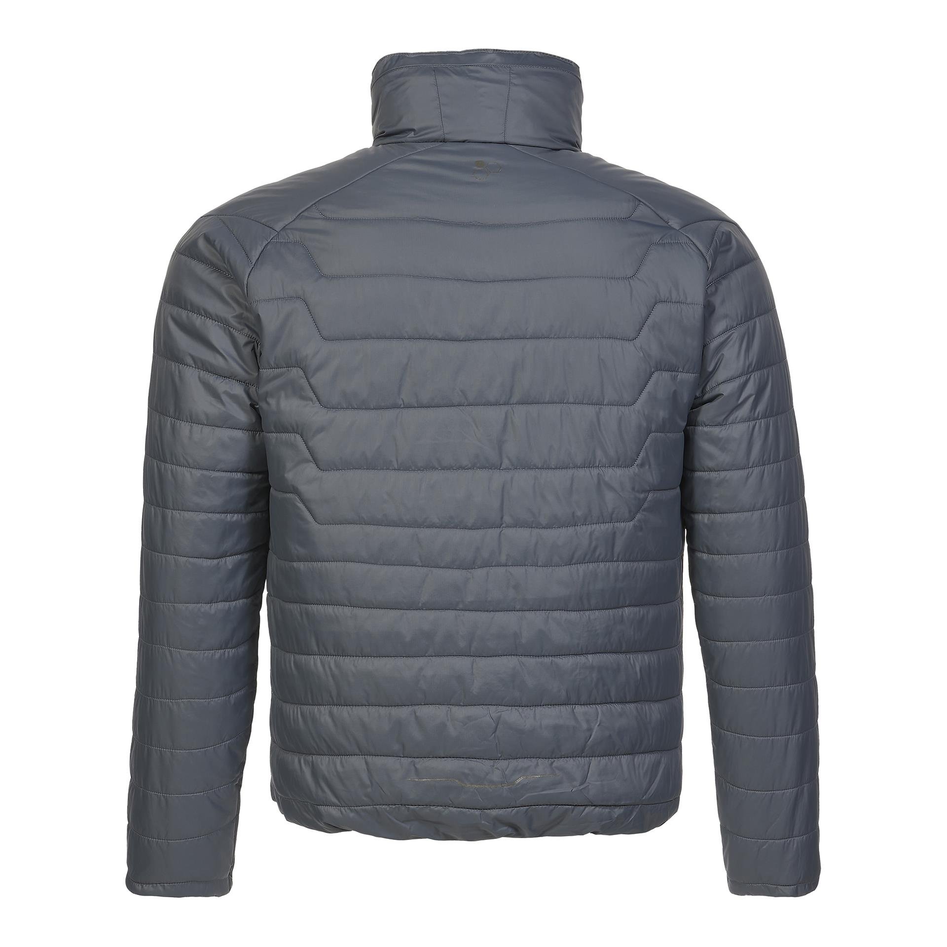 MUSTO M LR PTEX PL YELKEN MONT