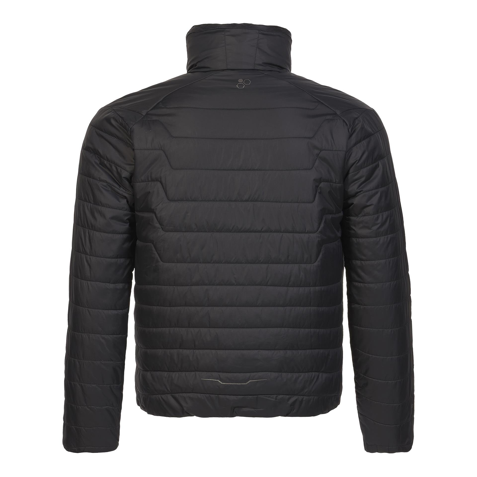 MUSTO M LR PTEX PL YELKEN MONT