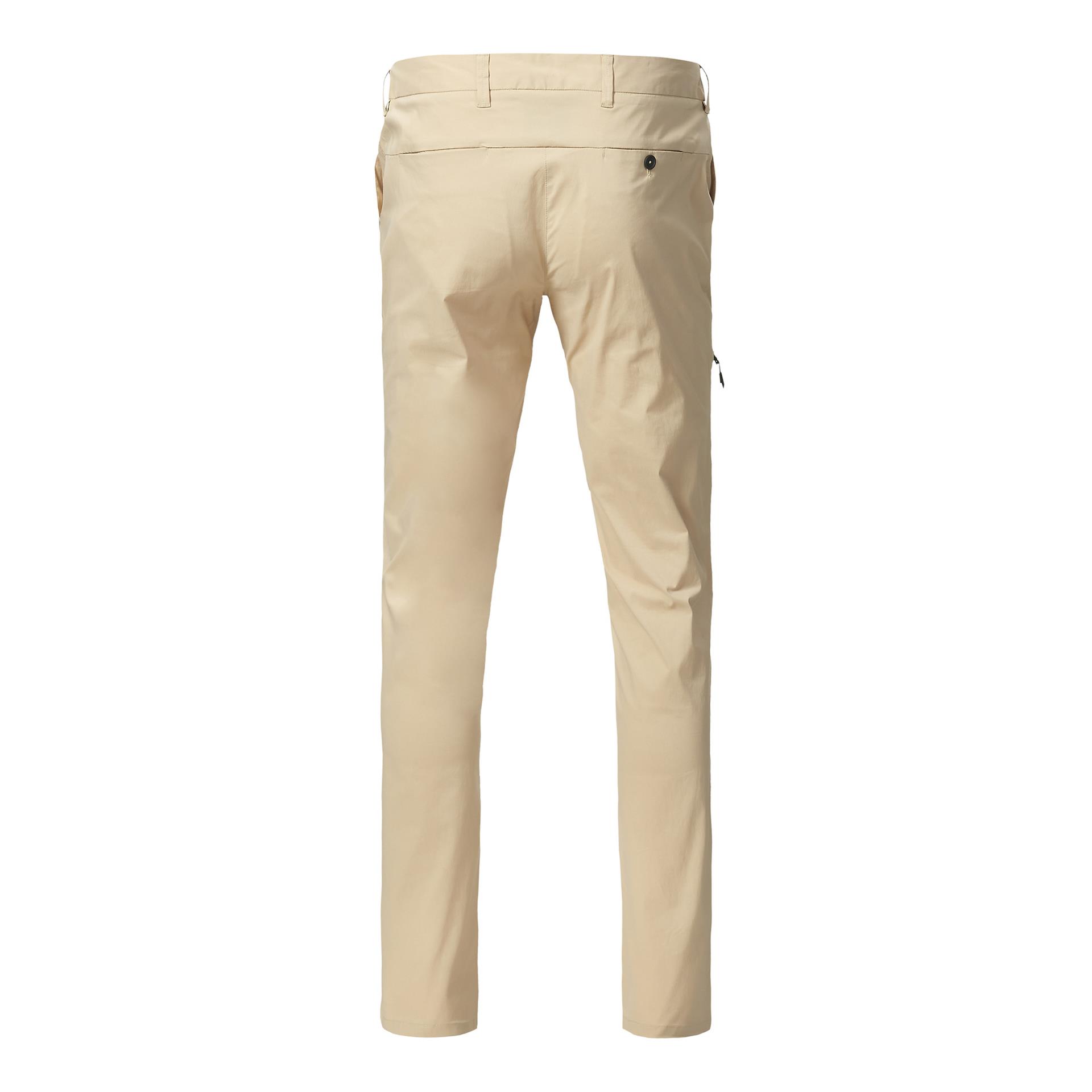 MUSTO M MUSTO CARGO ERKEK PANTALON