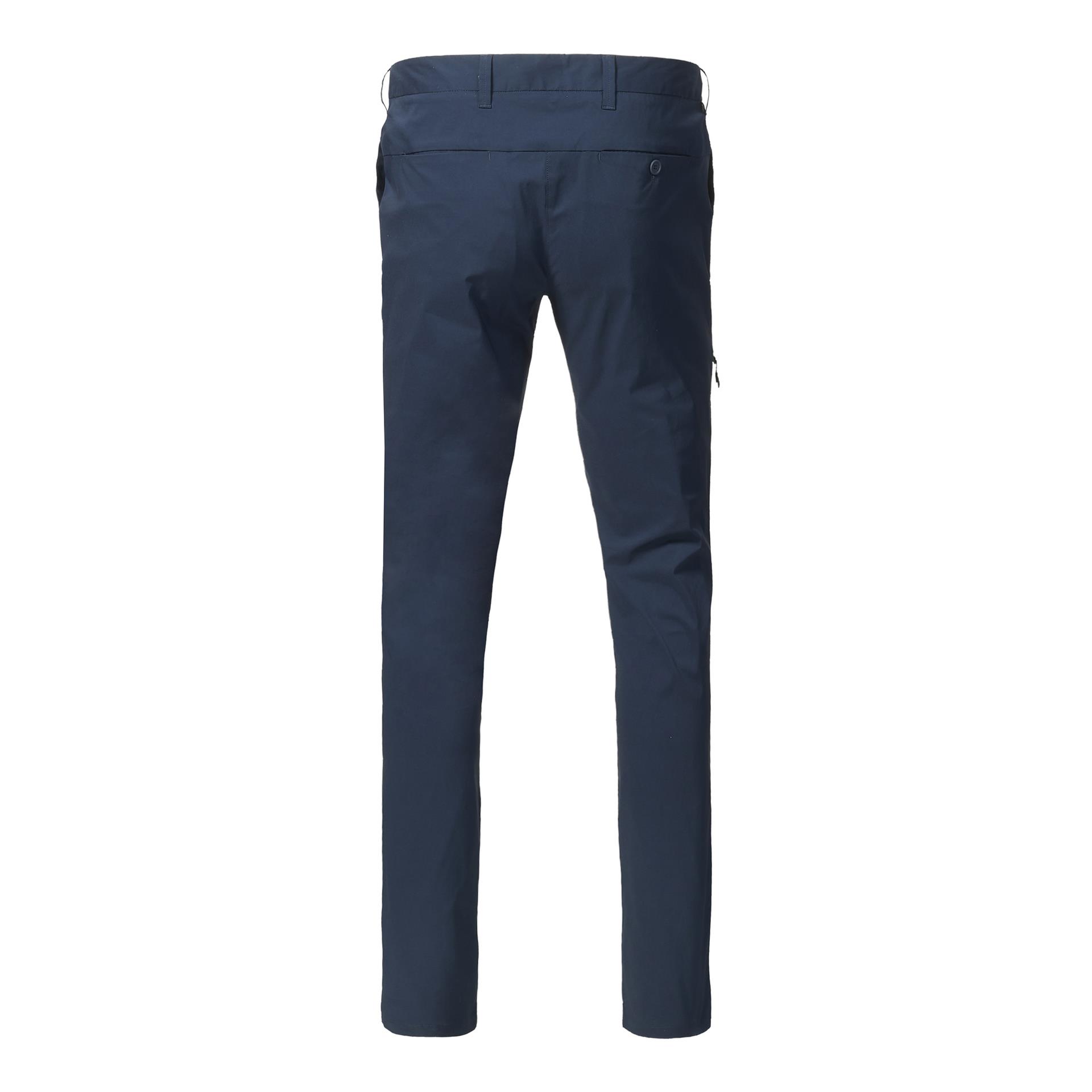 MUSTO M MUSTO CARGO ERKEK PANTALON